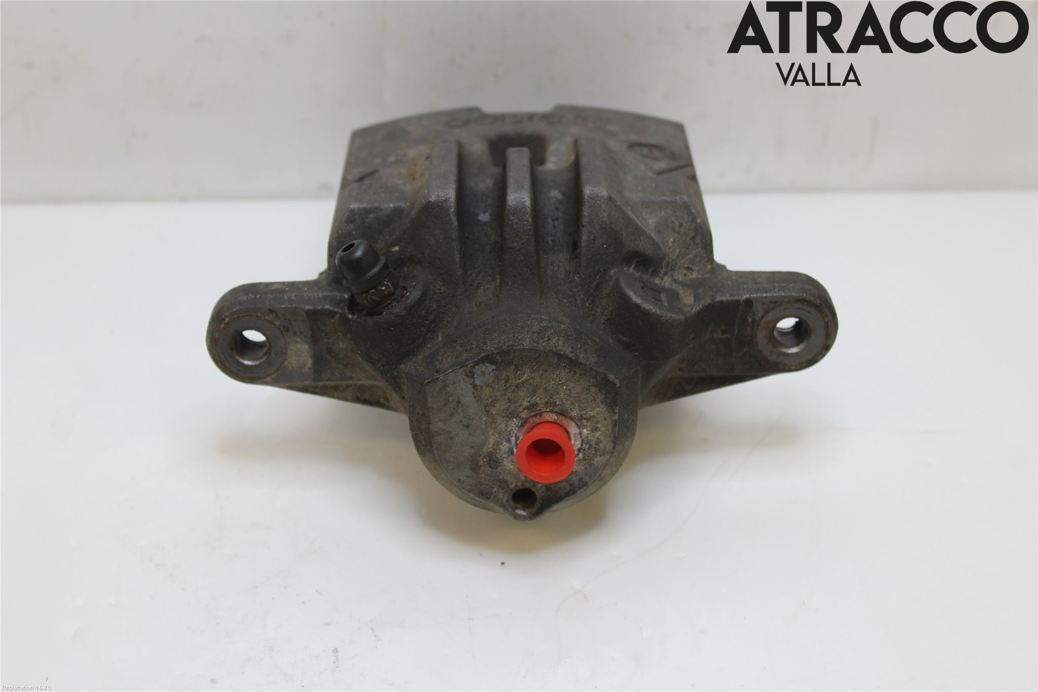 Subaru LEGACY    07-09 Bremsecaliper Bak Høyre
