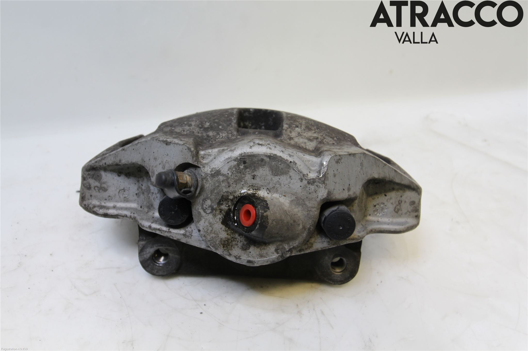 BMW 7 E65/66    00-08 Bremsecaliper Foran Høyre
