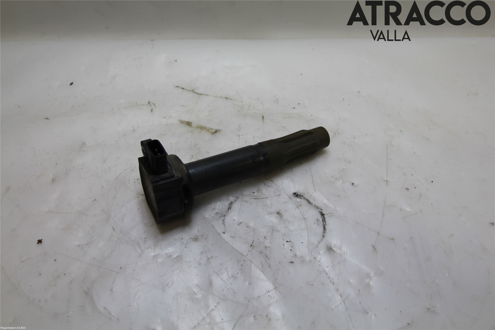 Subaru OUTBACK 10-15 Coil