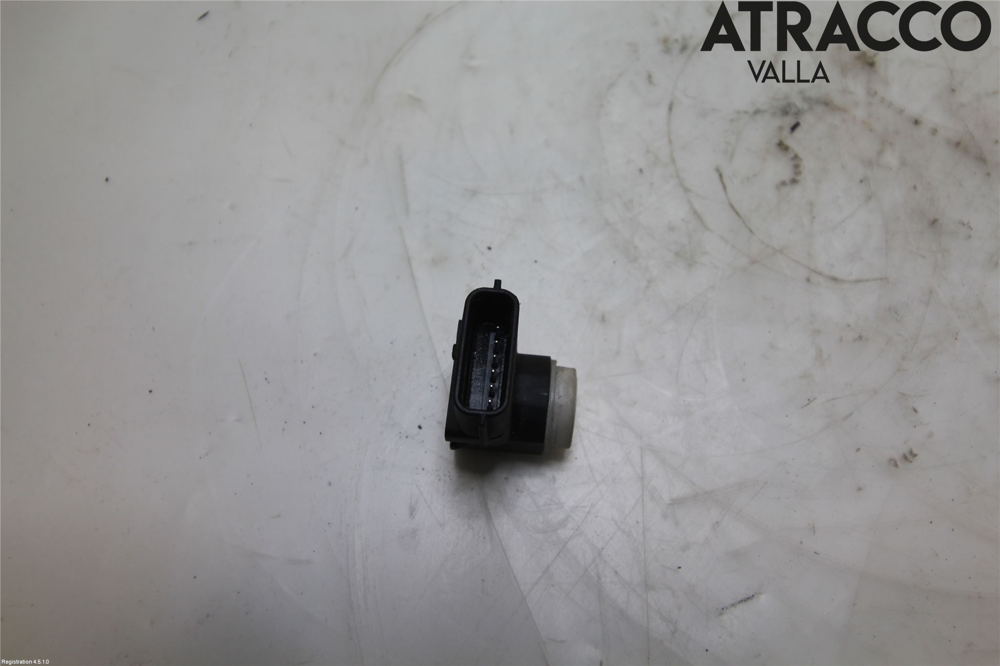 Hyundai i40 08-15 Sensor Ryggesensor