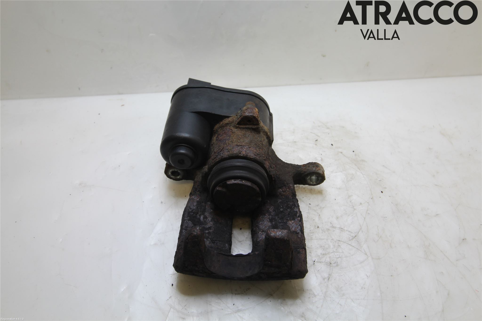 Volvo XC70 14-16 Bremsecaliper Bak Høyre