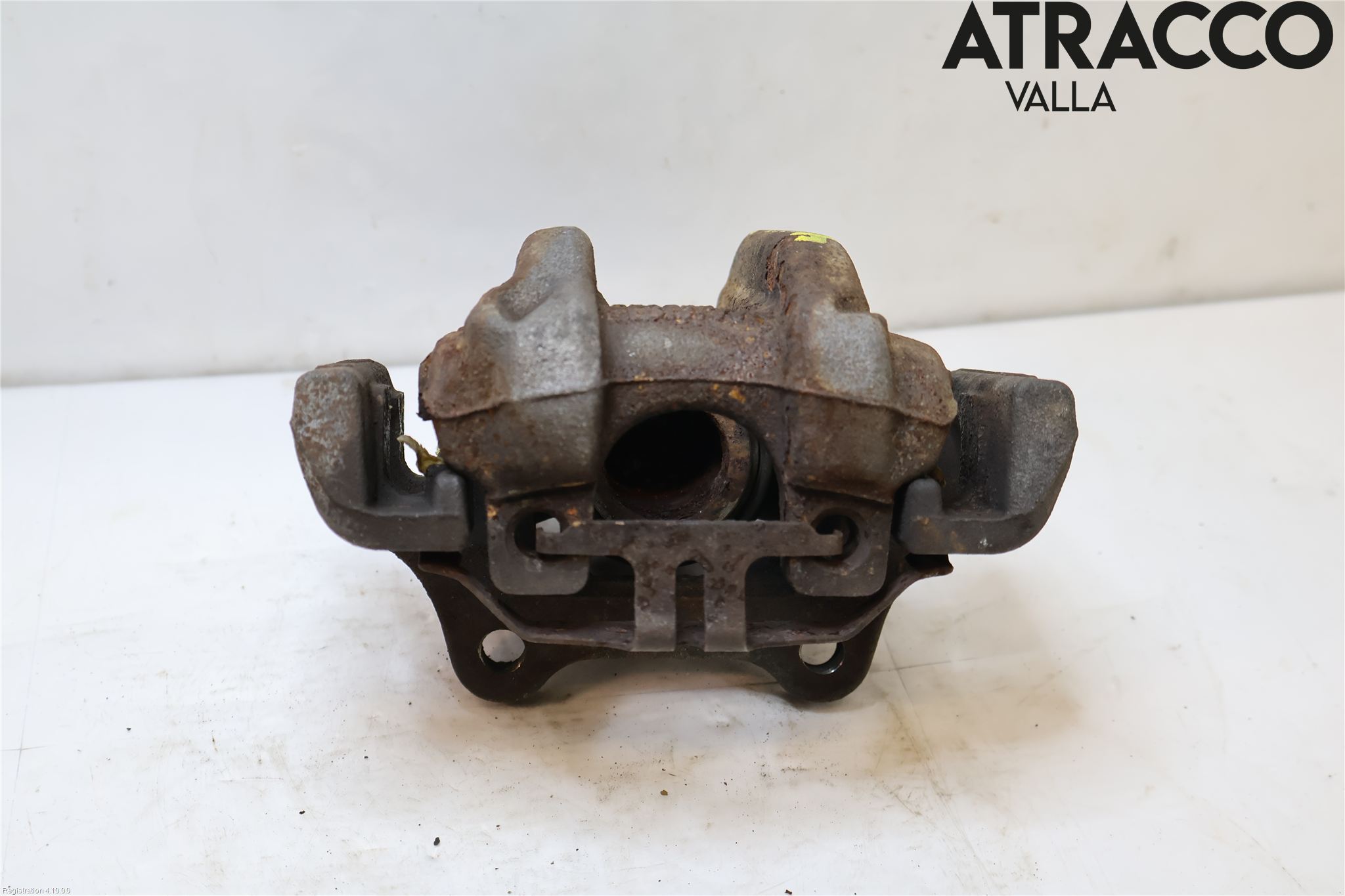 BMW 4 F36 Gran Coupé 14-20 Bremsecaliper Bak Høyre