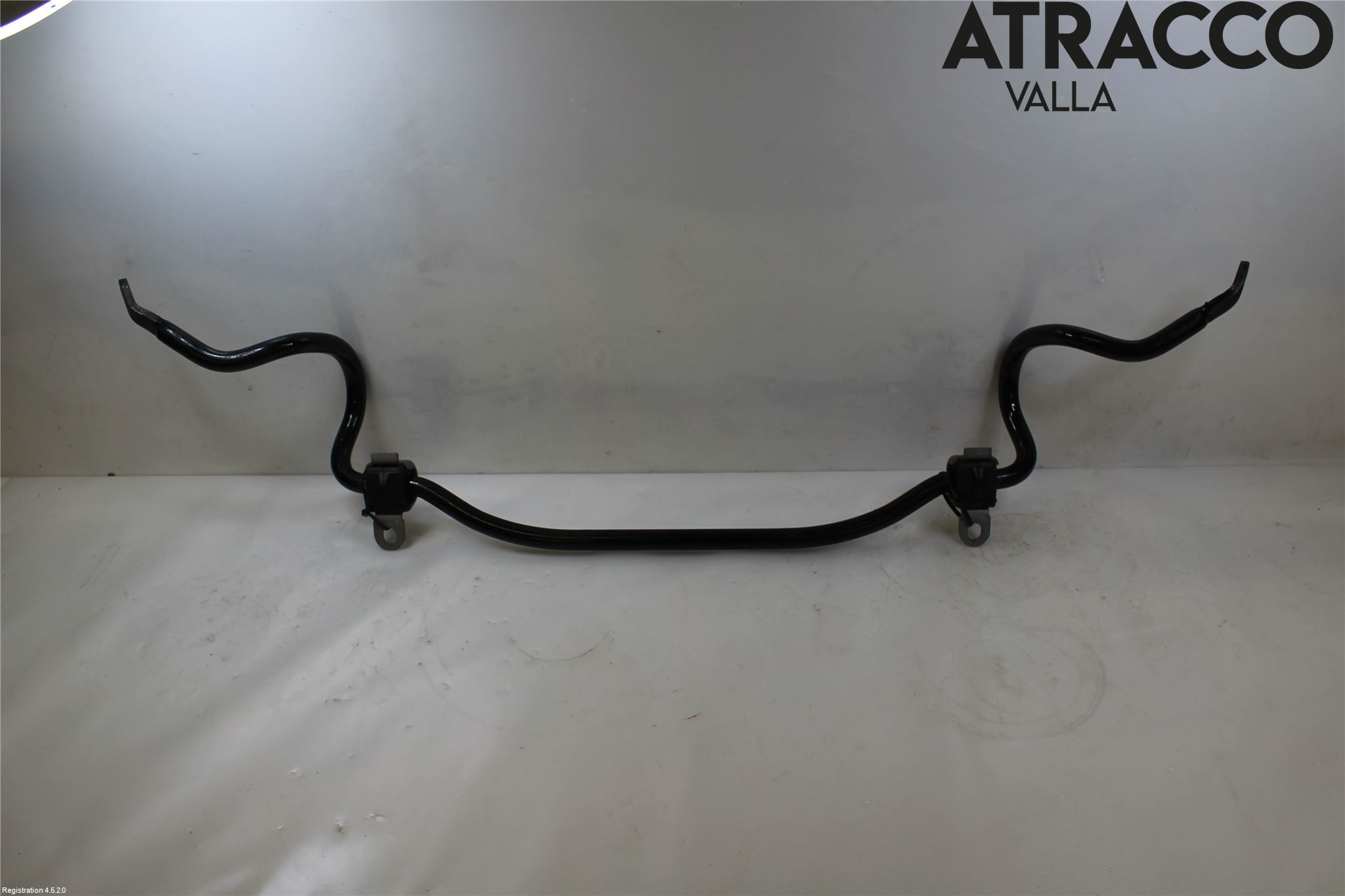 Citroen COTROEN C3 17-24 Stablisatorstag Foran