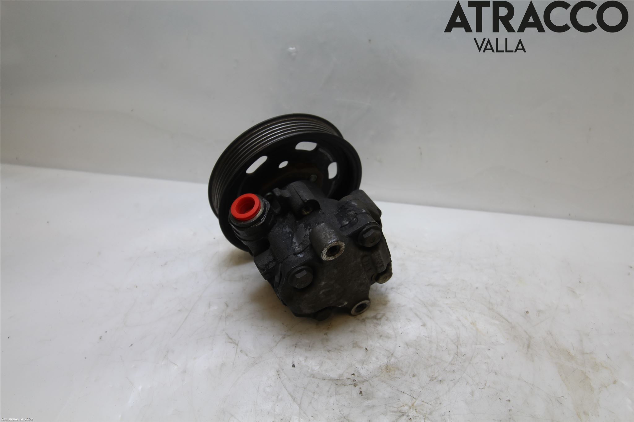 Volkswagen VW GOLF IV 98-06 Servo Pumpe
