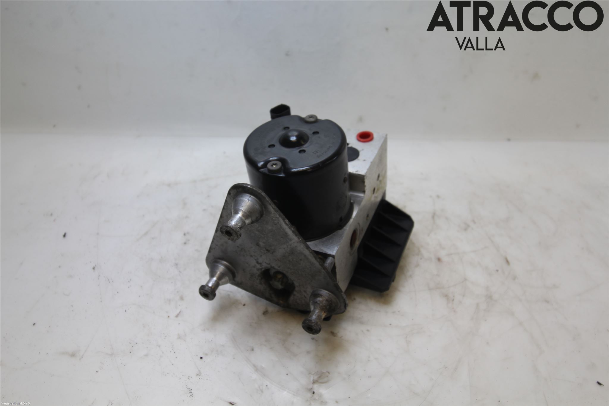 Mercedes-Benz MB CLK (W208) 98-02 Abs Hydraulikkaggregat