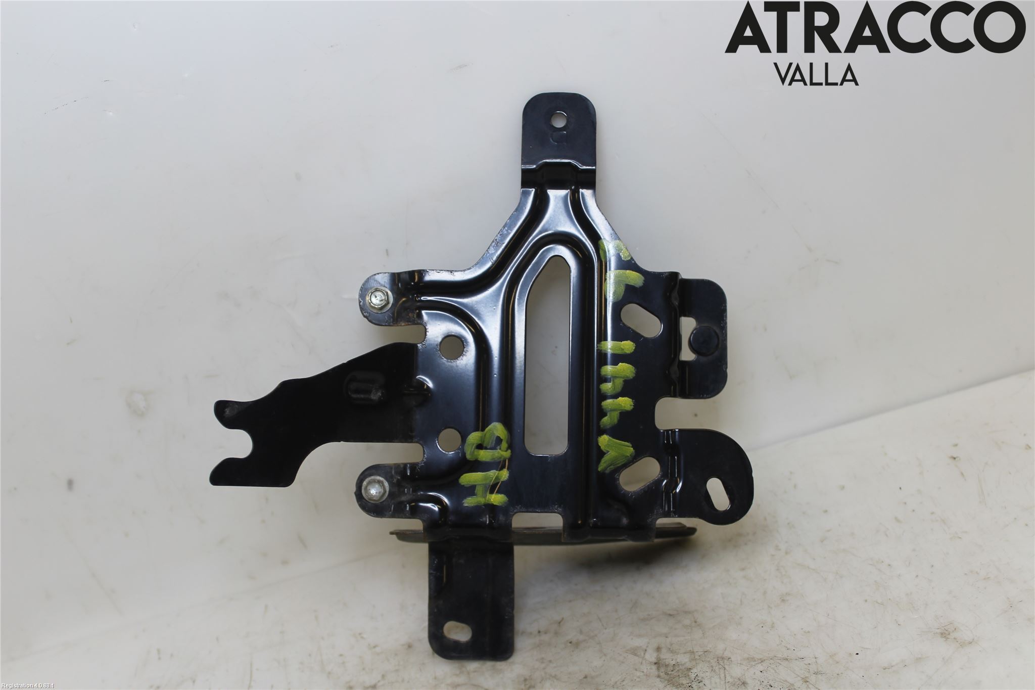 Mazda CX-5 12-17 Sensor Øvrig