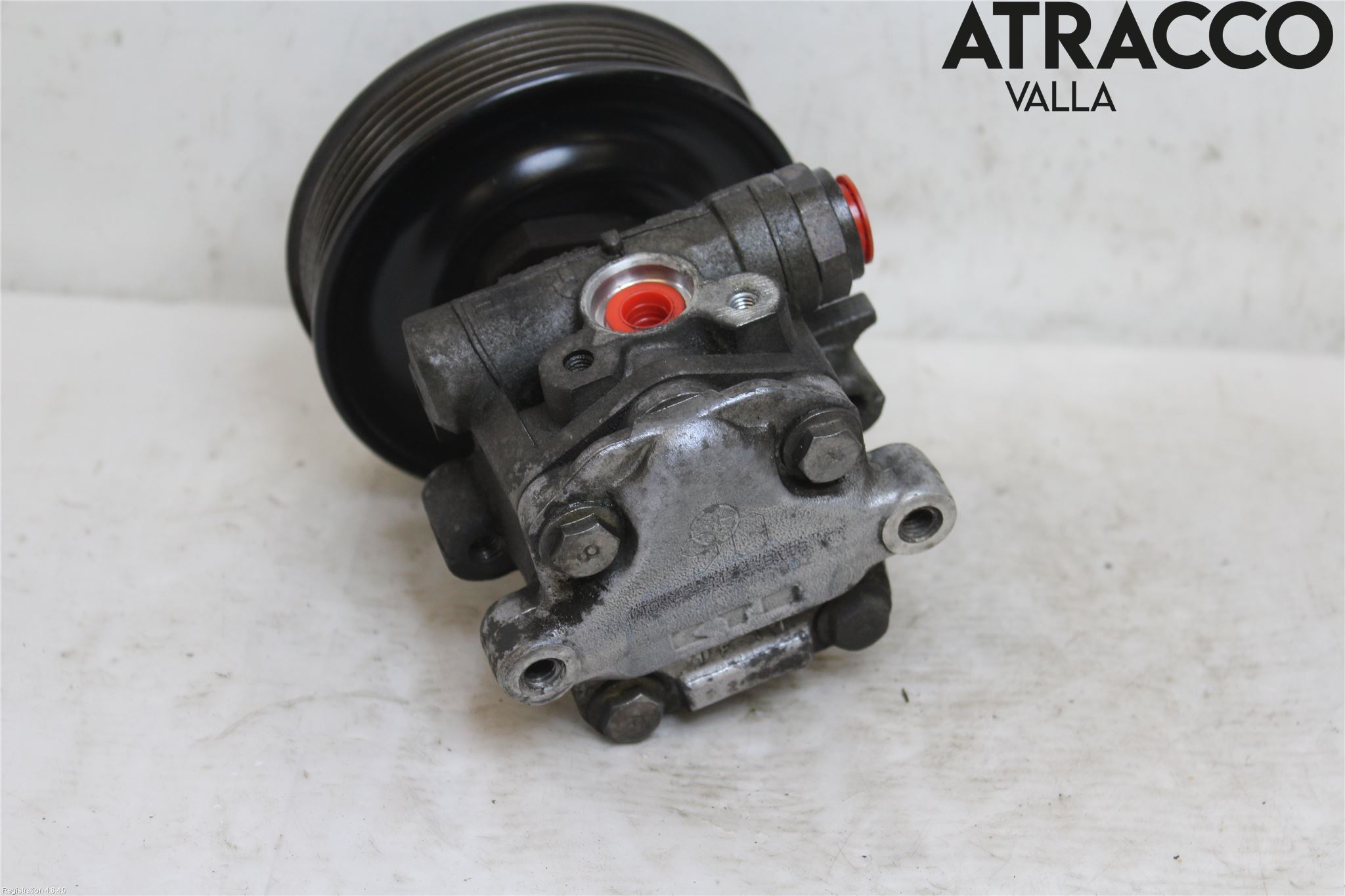 Volkswagen VW GOLF IV 98-06 Servo Pumpe