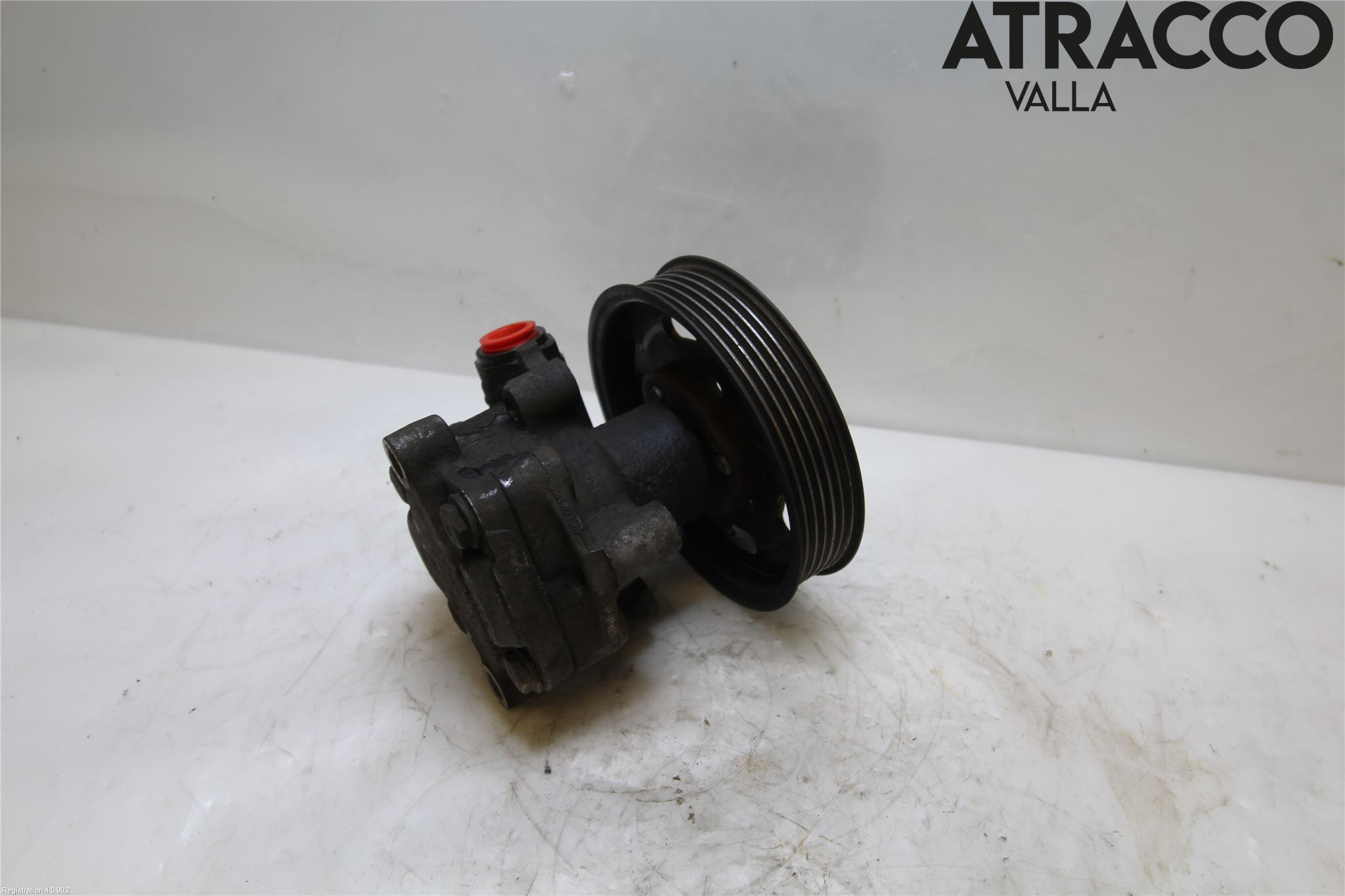 Volkswagen VW GOLF IV 98-06 Servo Pumpe