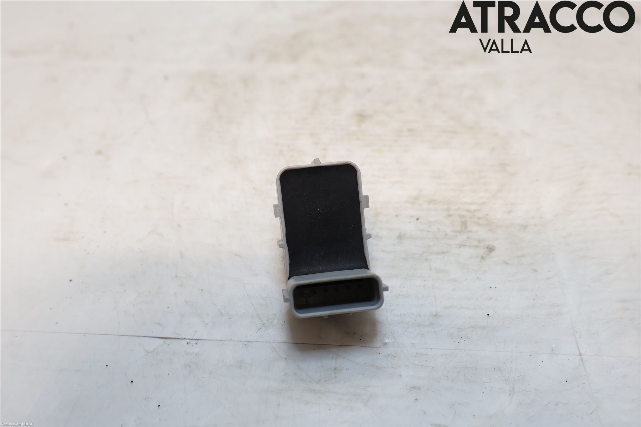 Kia CEED 12-18 Sensor Ryggesensor