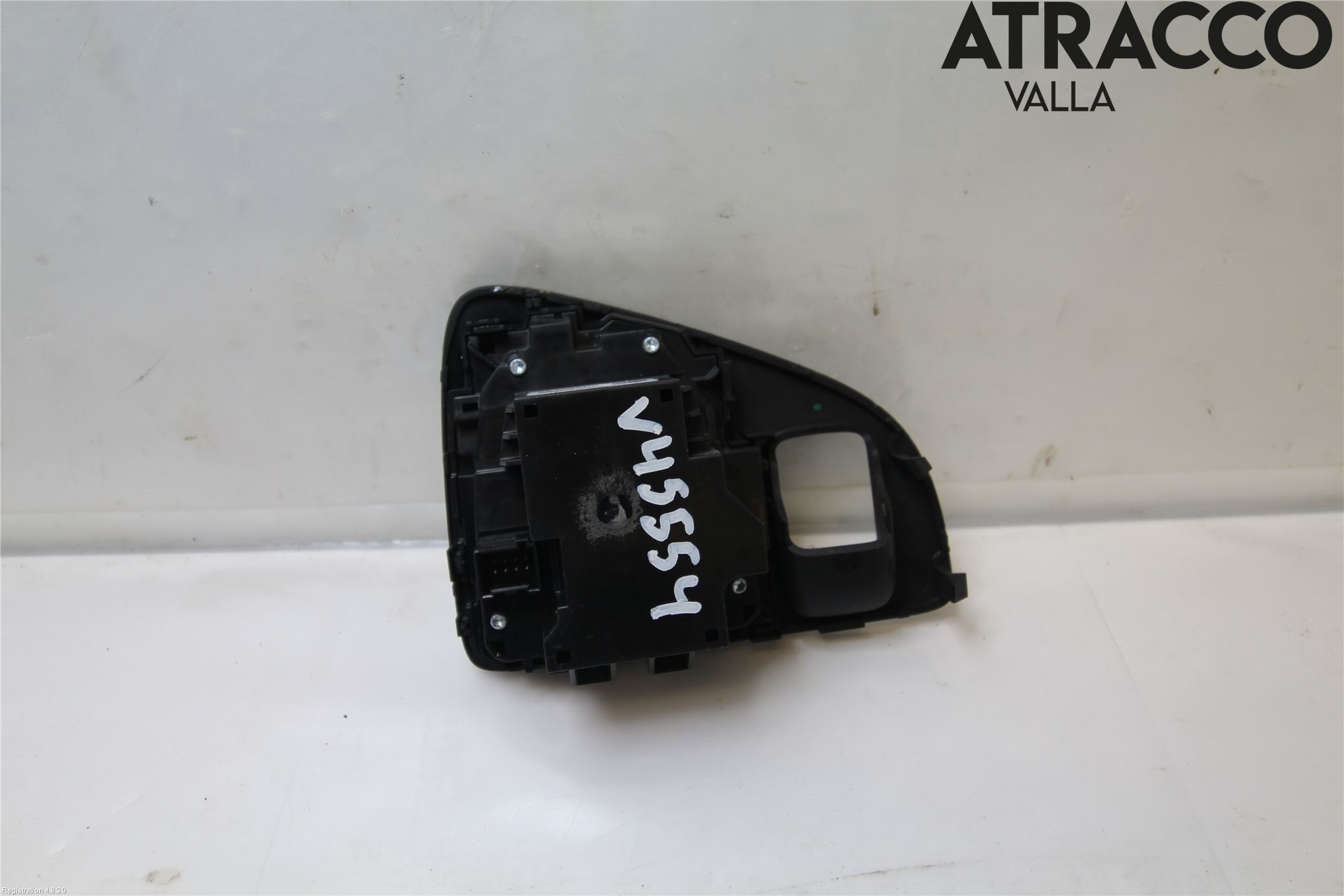 Opel INSIGNIA 09-16 Bryter Multifunksjon