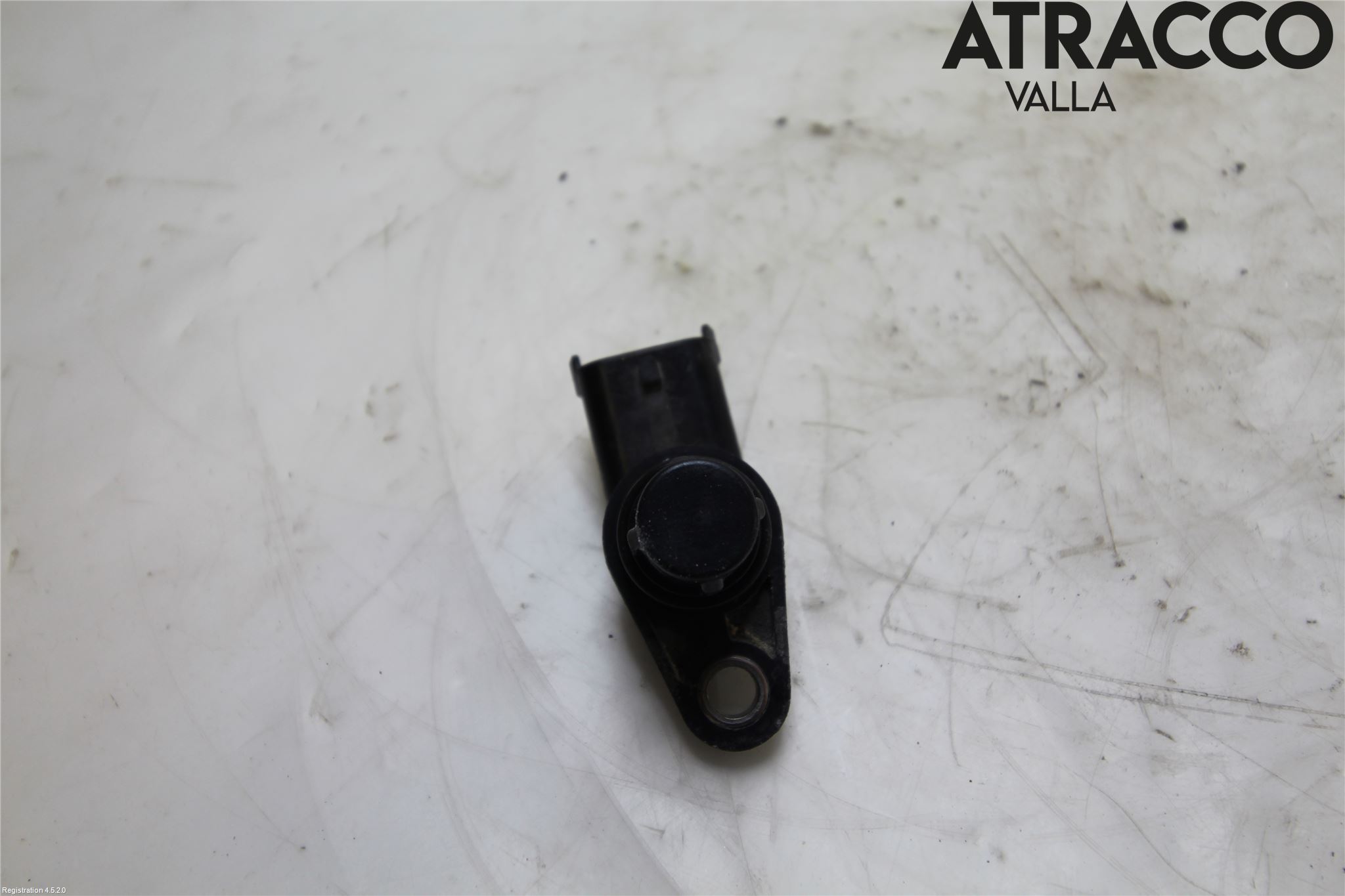 Suzuki SWIFT 17-24 Sensor For Kamakselposisjon