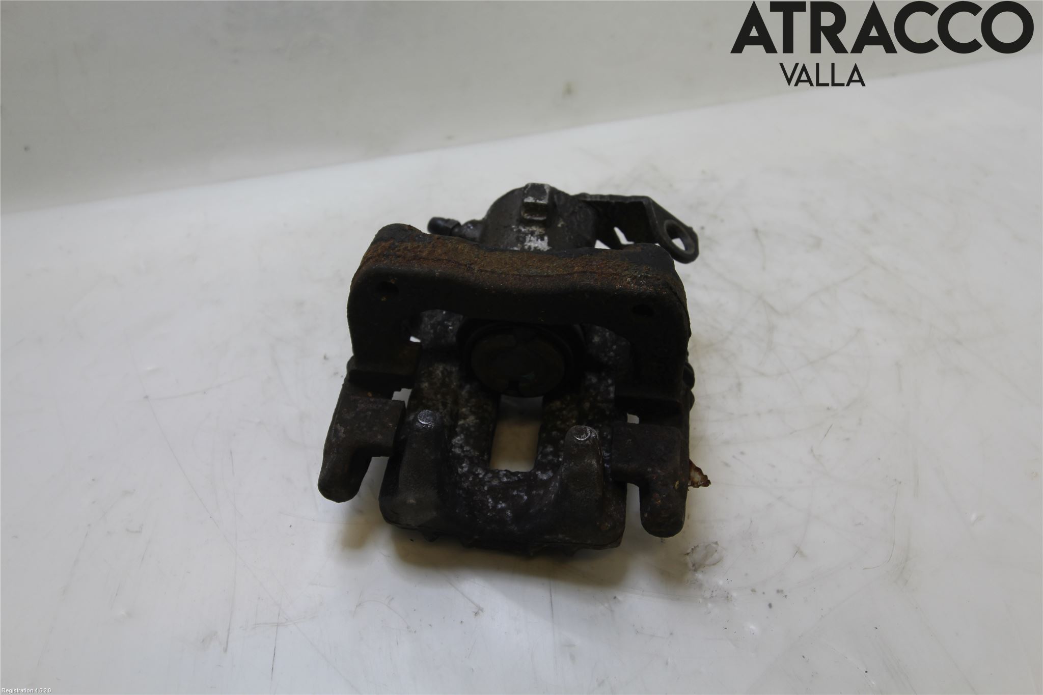 Skoda FABIA 15-21 Bremsecaliper Bak Høyre