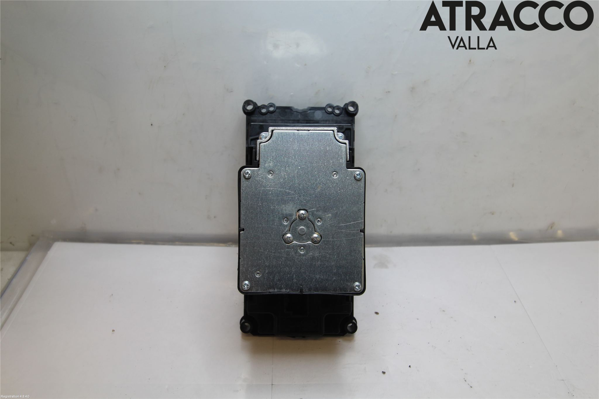 Jaguar XF (X260) 16-24 Gearspak