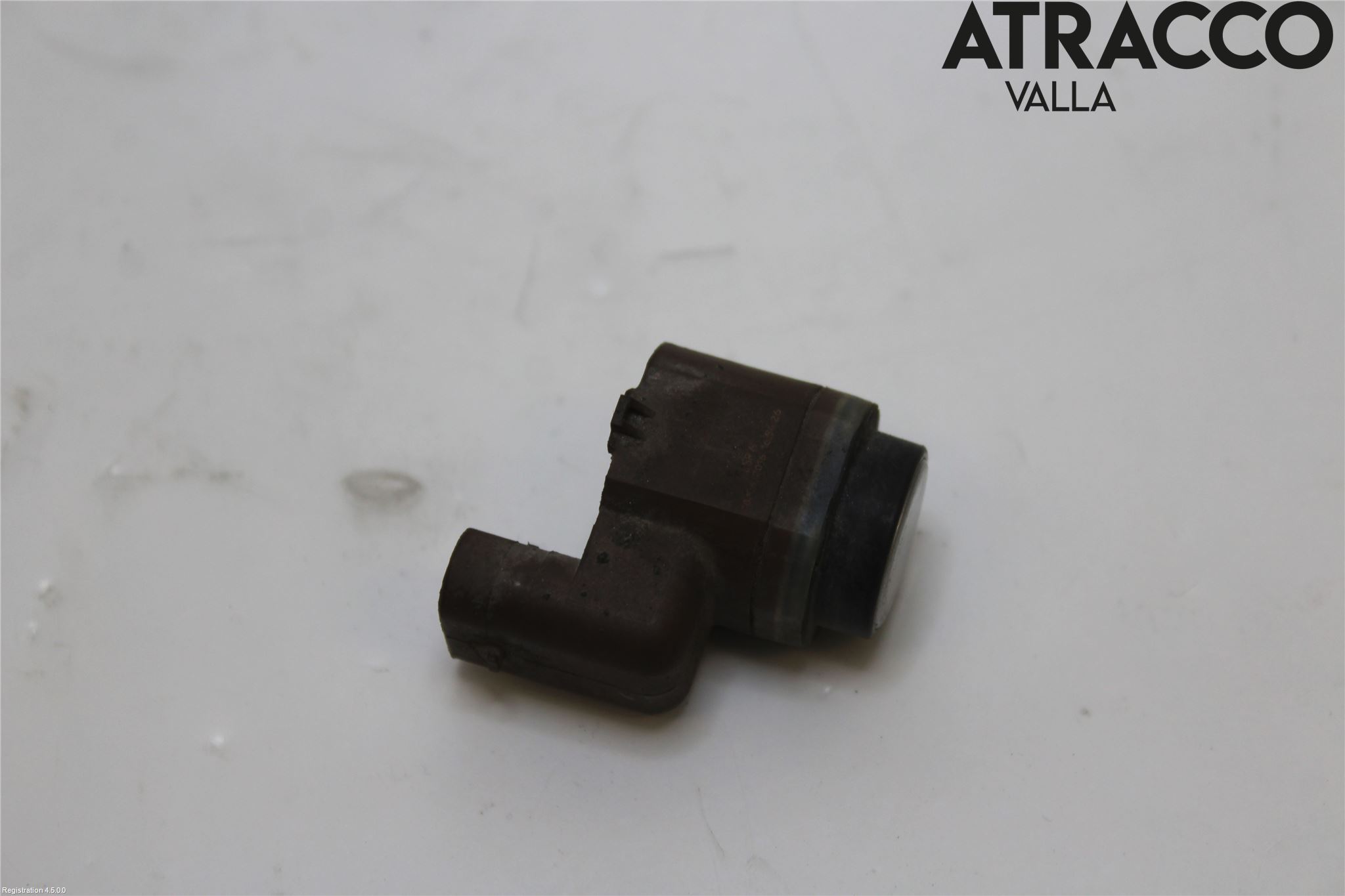 BMW 5 F10/F11/F18 09-17 Sensor Ryggesensor