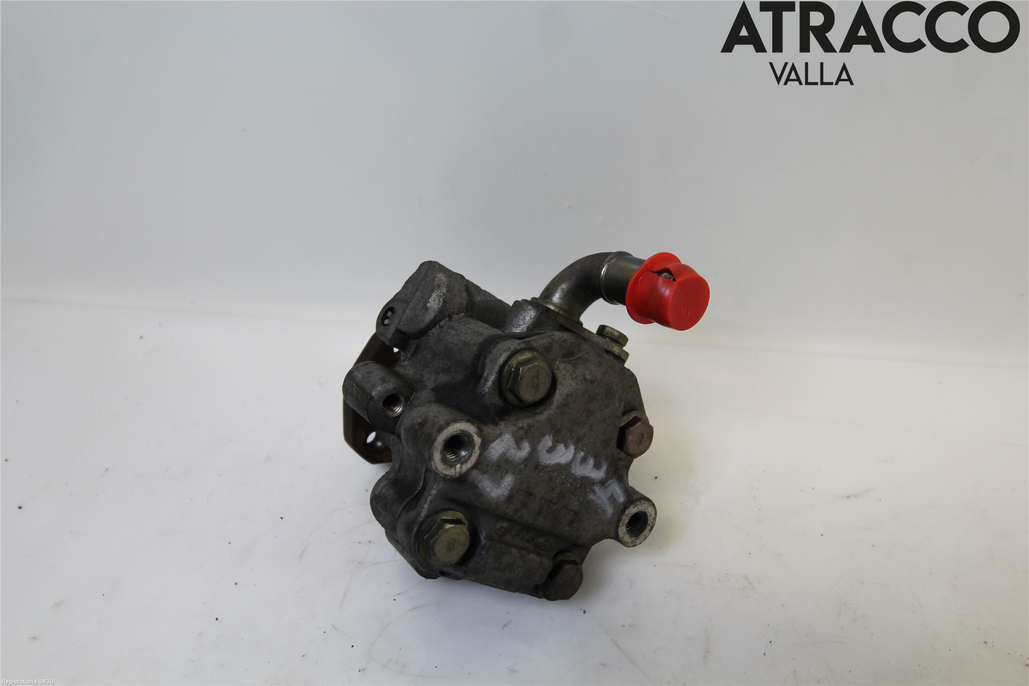 Volkswagen VW GOLF IV 98-06 Servo Pumpe