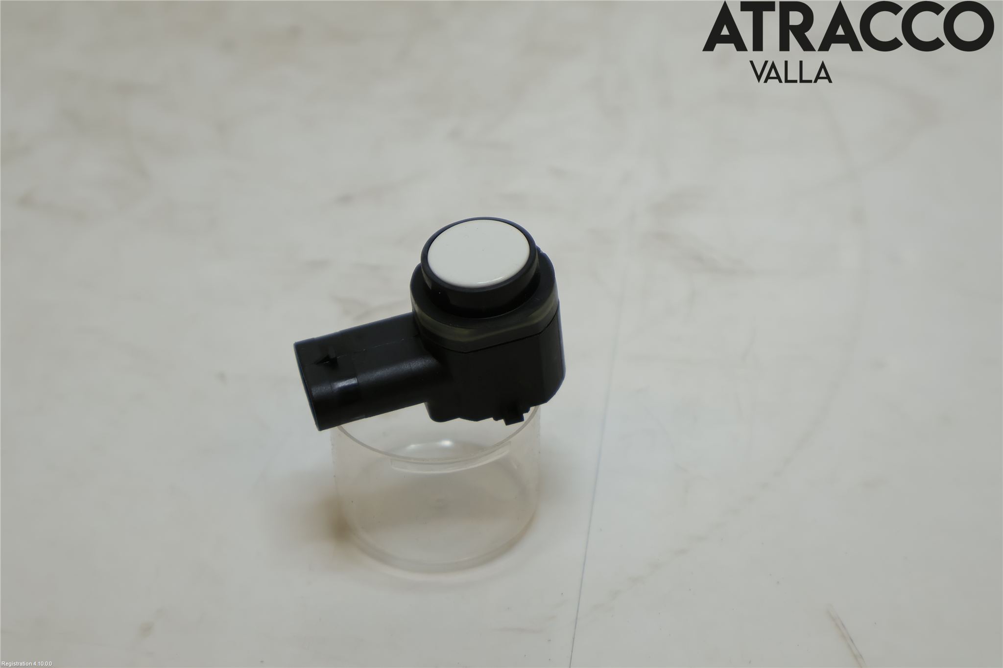 Volkswagen VW PASSAT 11-14 Sensor Ryggesensor