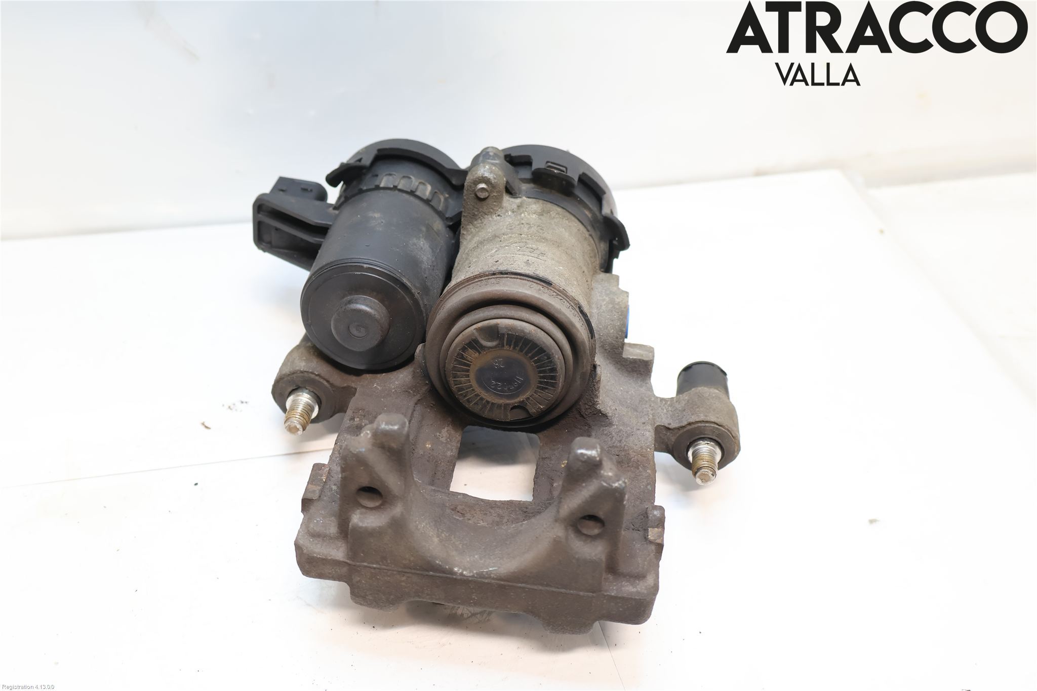 Volvo V90 CROSS COUNTRY 17->> Bremsecaliper Bak Venstre