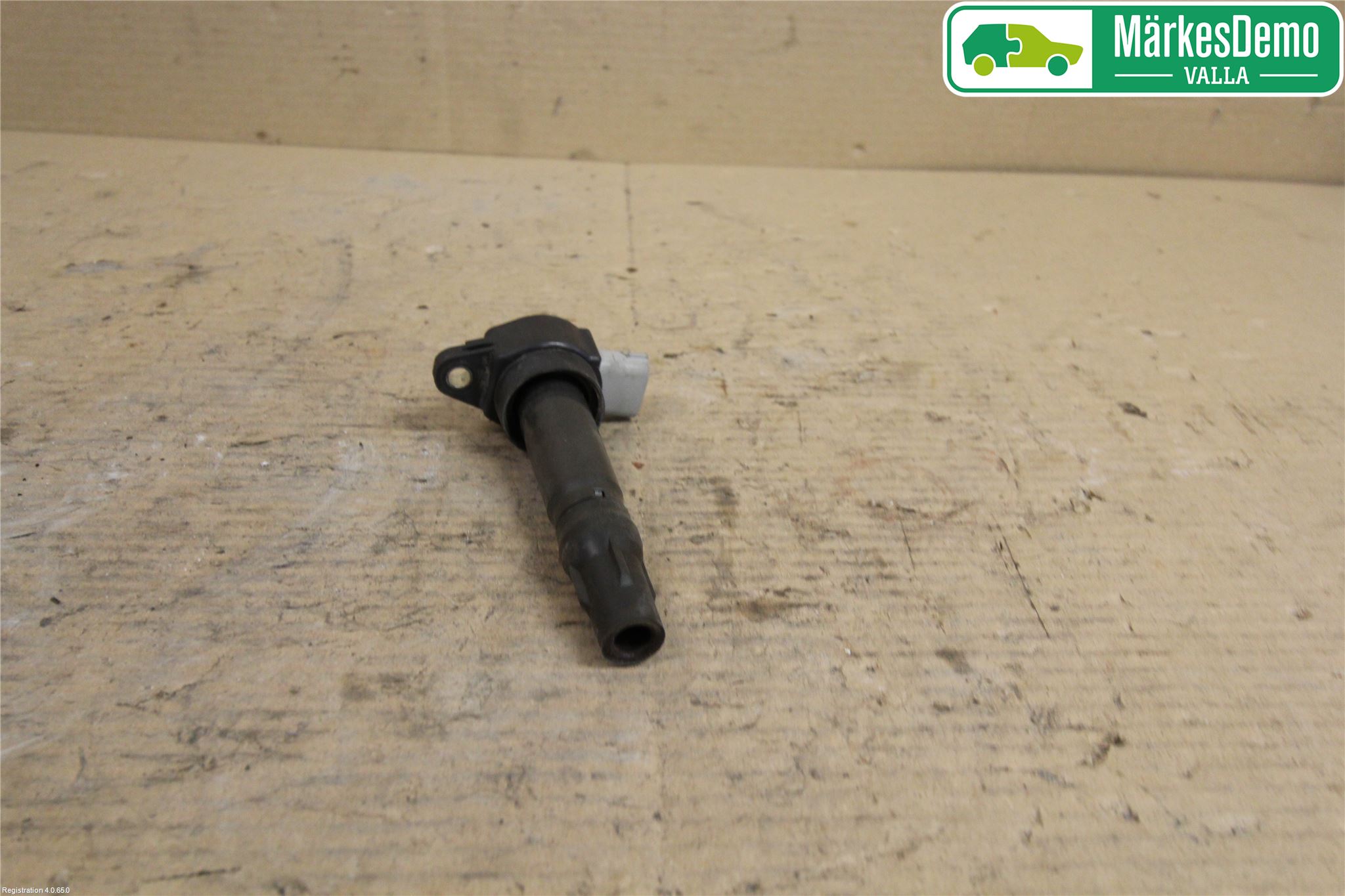 Mitsubishi COLT 09-13 Coil