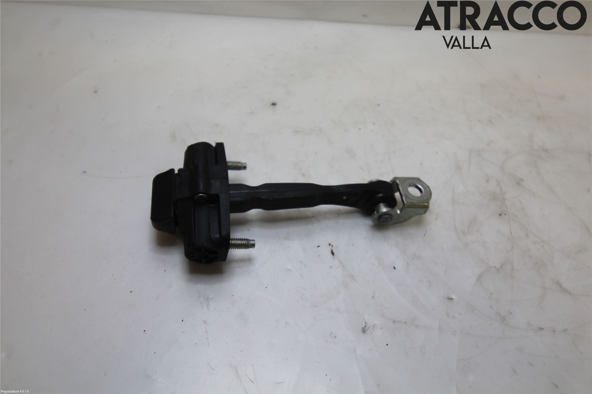 Alfa GIULIETTA Dørstopper