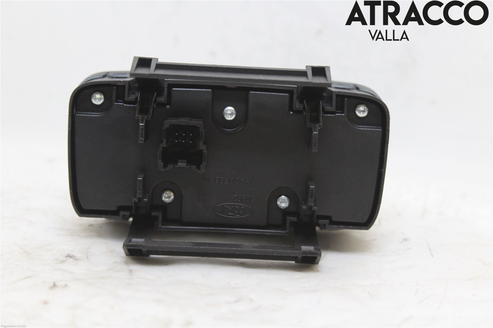 Ford KUGA 13-16 Bryter Hovedlys