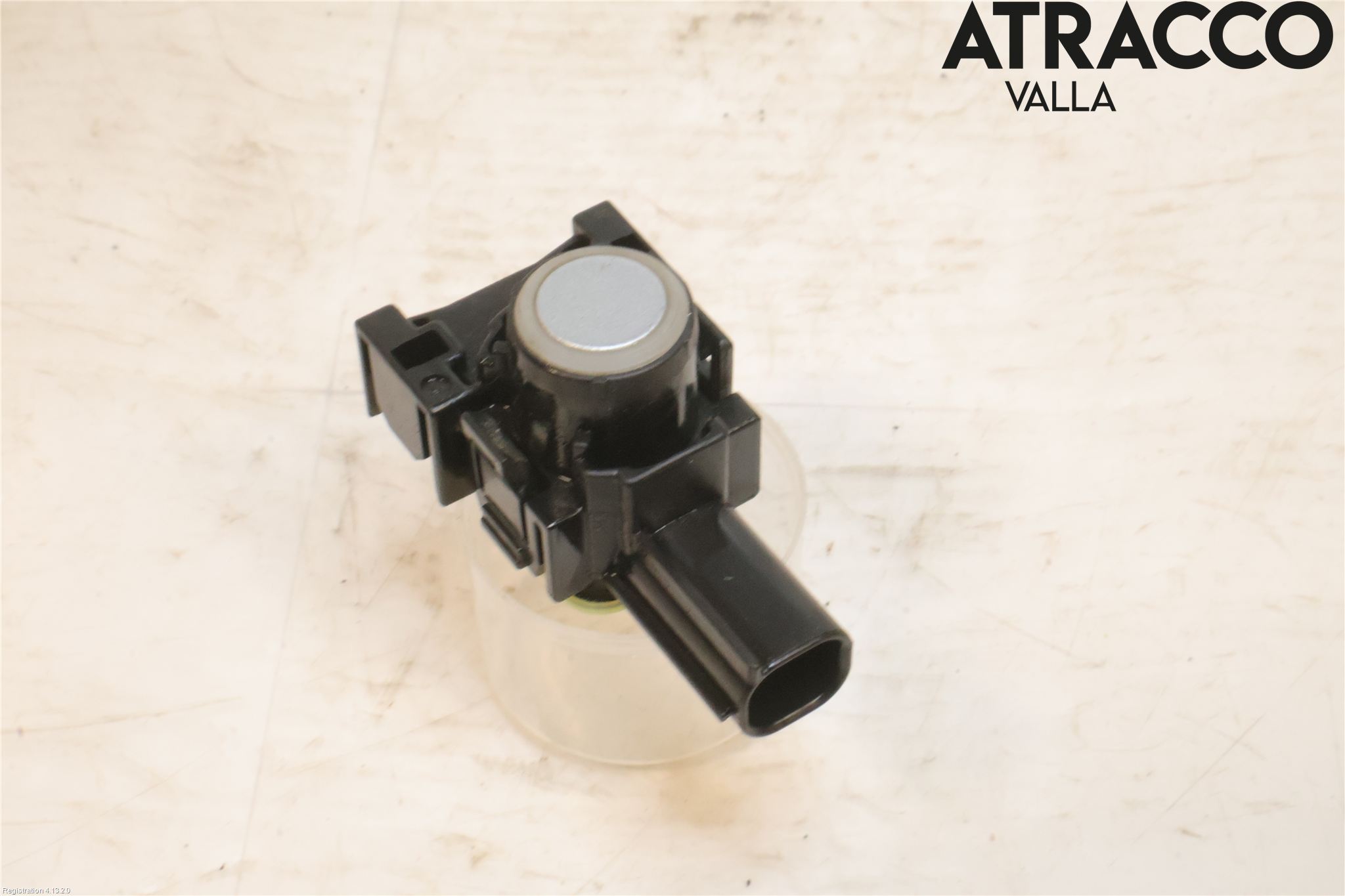 Mazda CX-5 12-17 Sensor Ryggesensor