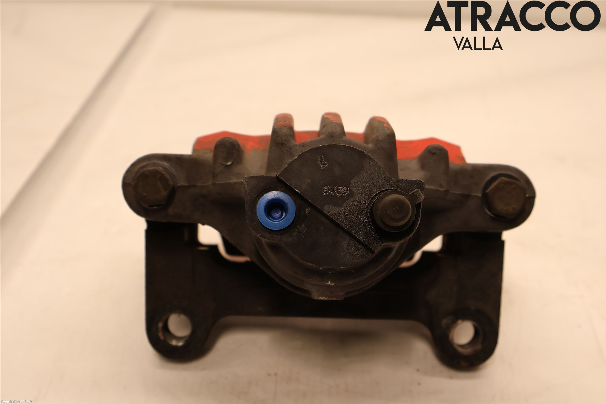 Chevrolet CORVETTE Bremsecaliper Bak Høyre