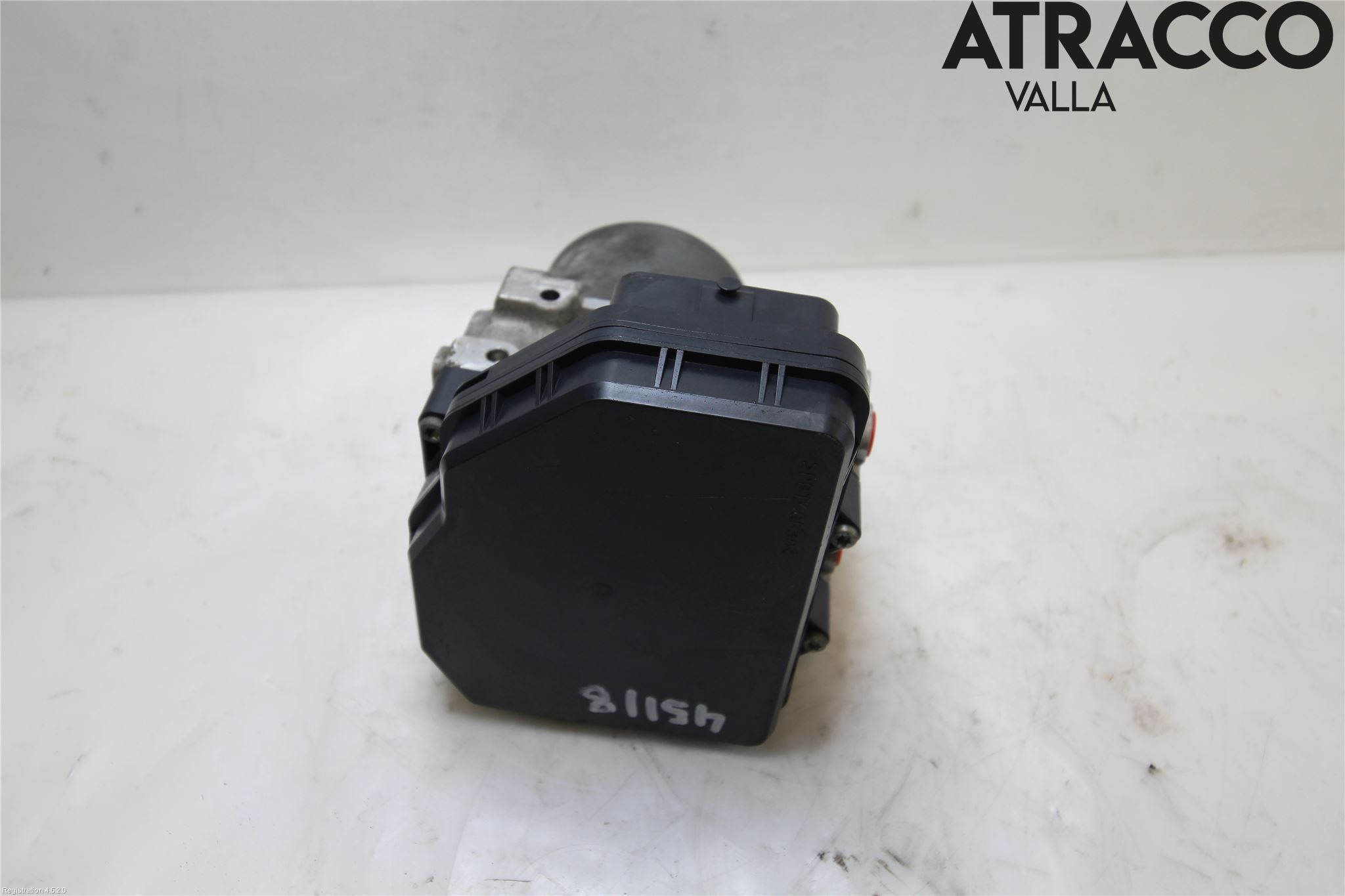 Toyota RAV4 13-18 Abs Hydraulikkaggregat