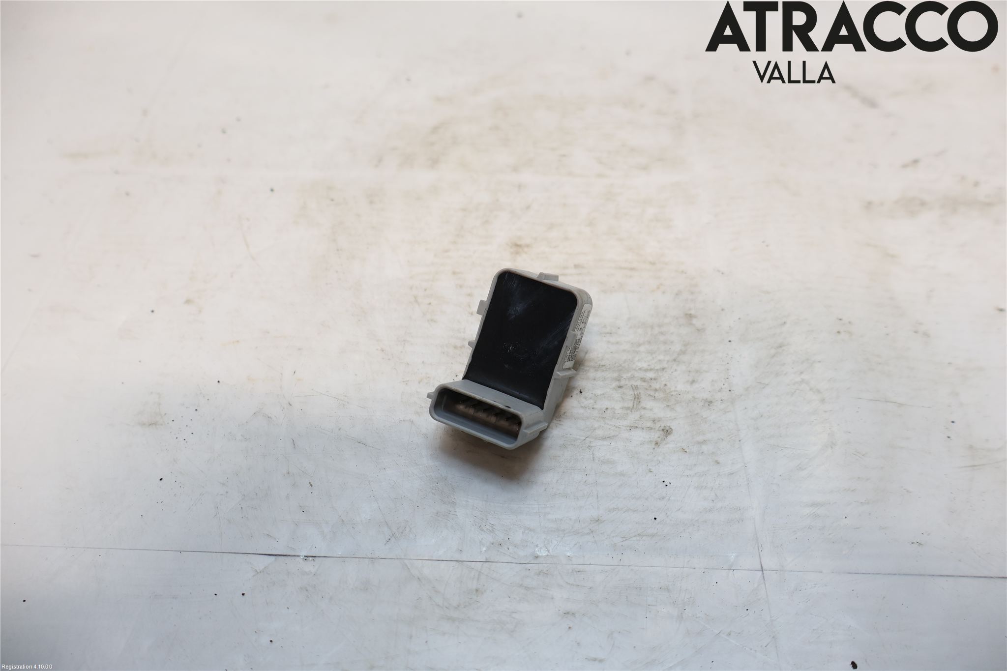 Kia CEED 12-18 Sensor Ryggesensor