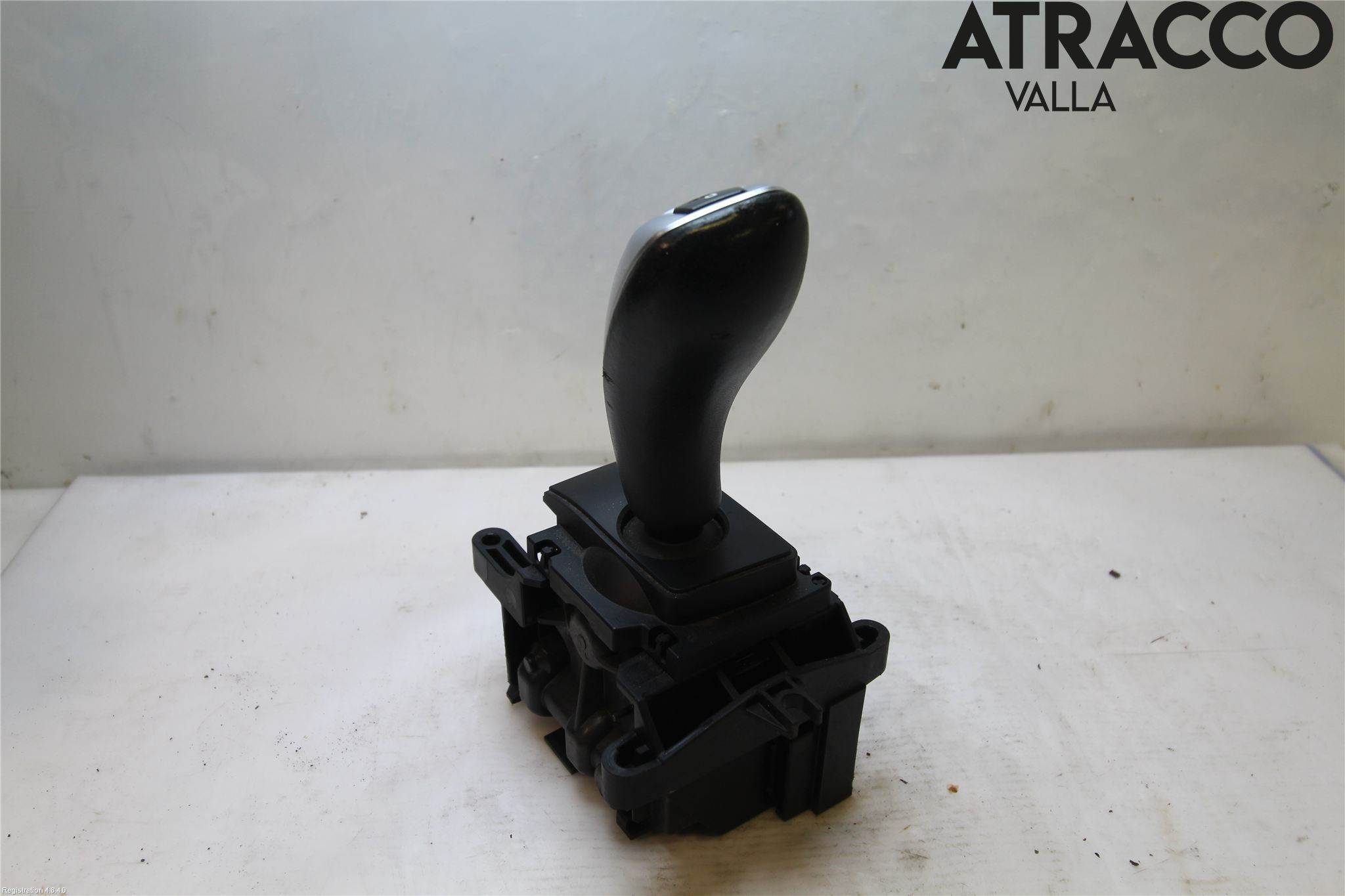 BMW X5 F15 13-18 Gearspak