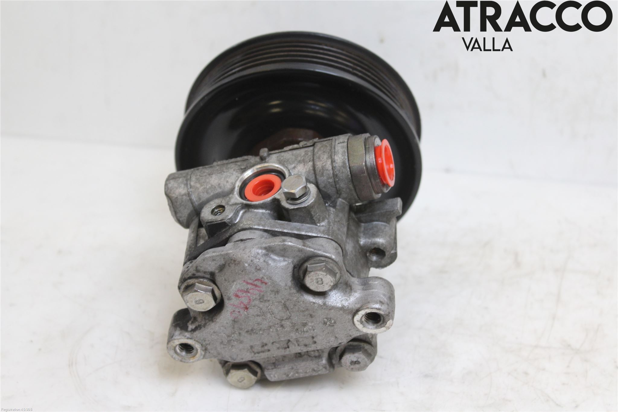 Volkswagen VW GOLF IV 98-06 Servo Pumpe