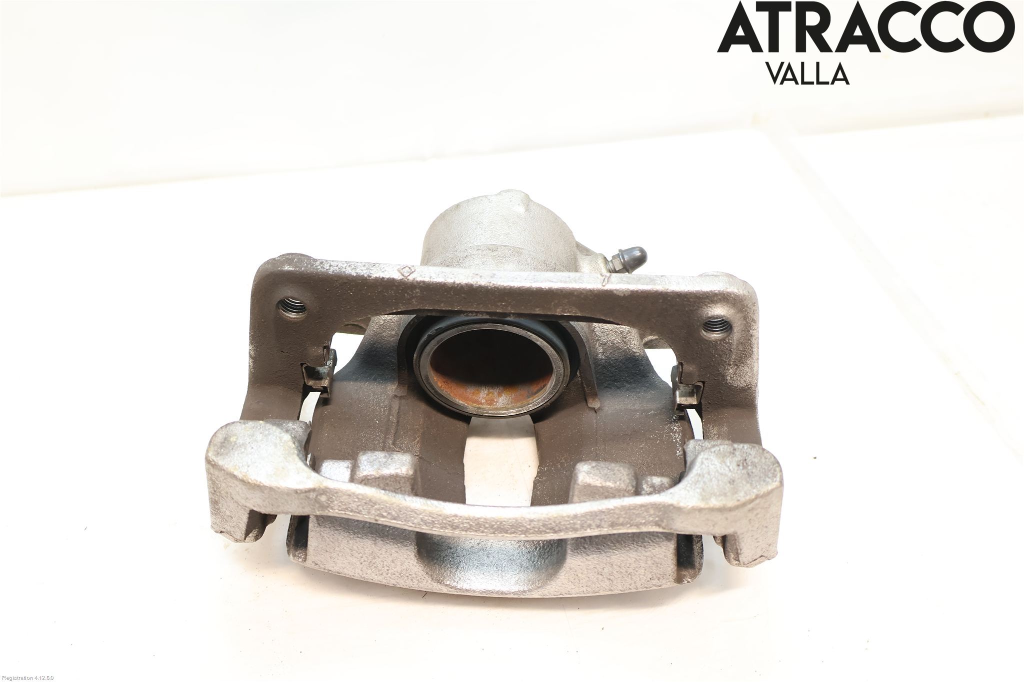 Opel ASTRA L 22- Bremsecaliper Foran Høyre