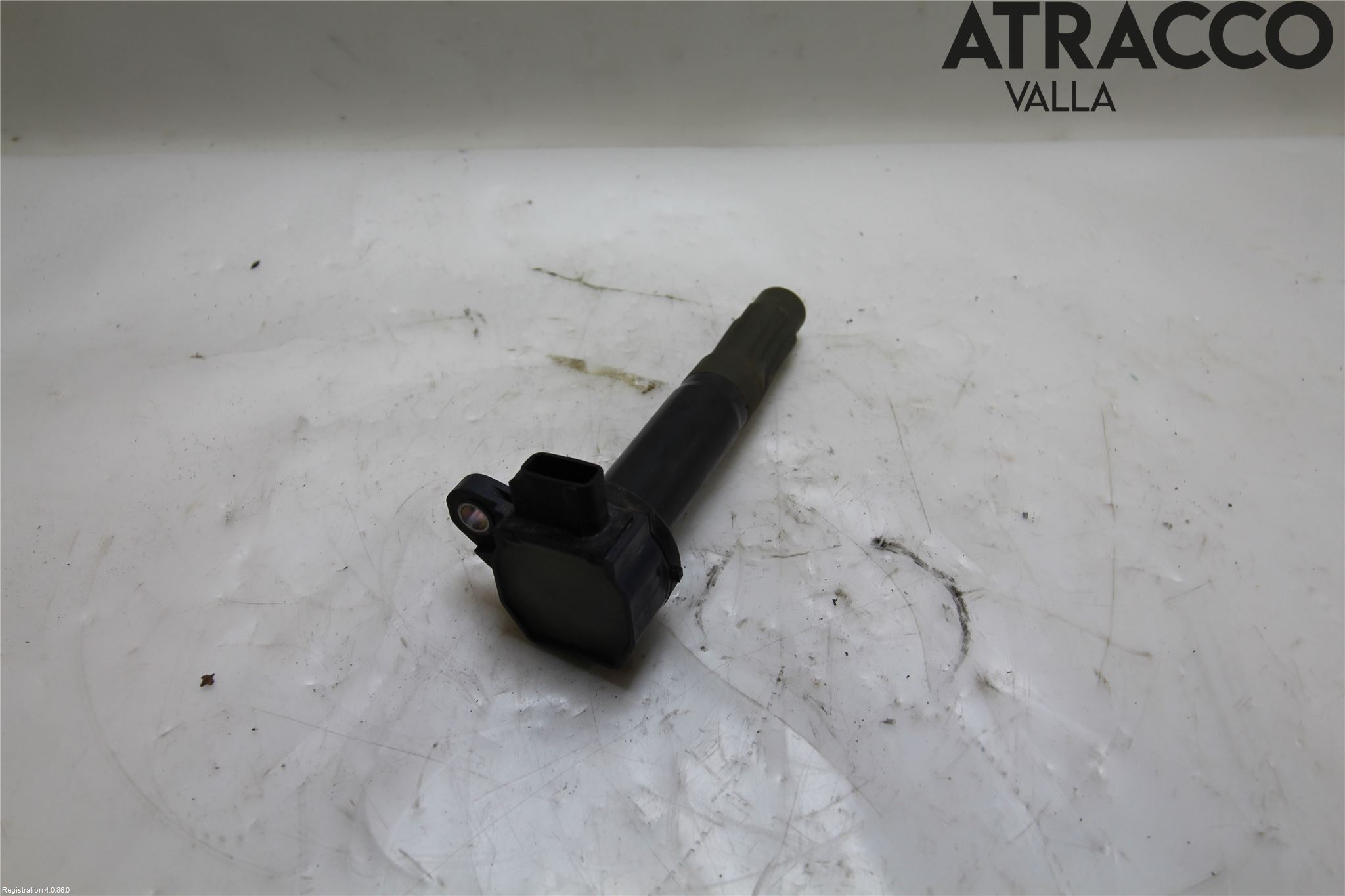 Subaru OUTBACK 10-15 Coil