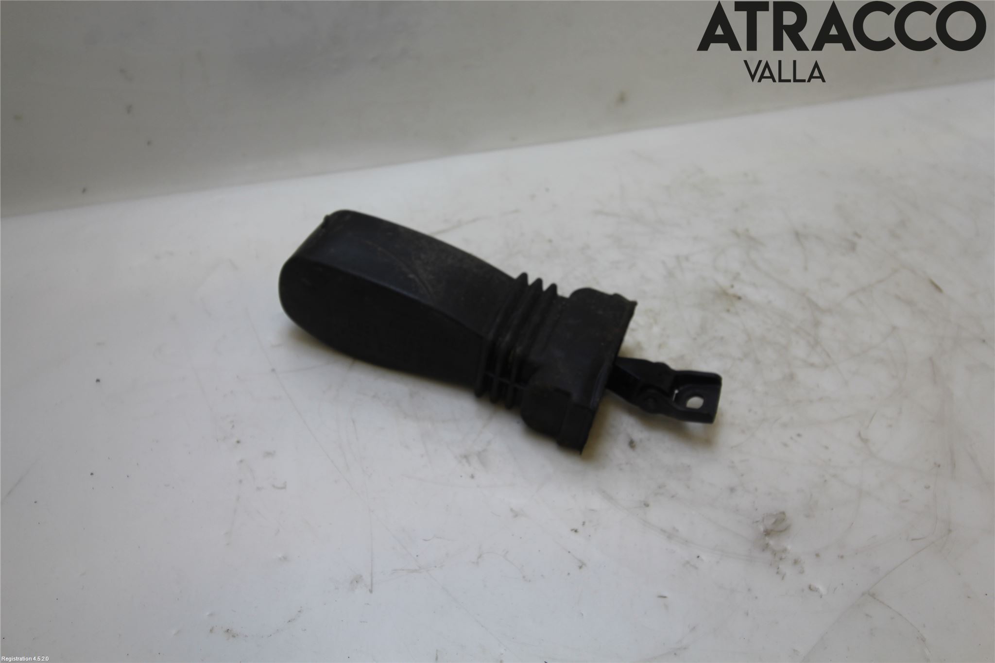 Audi A5 07-16 Dørstopper