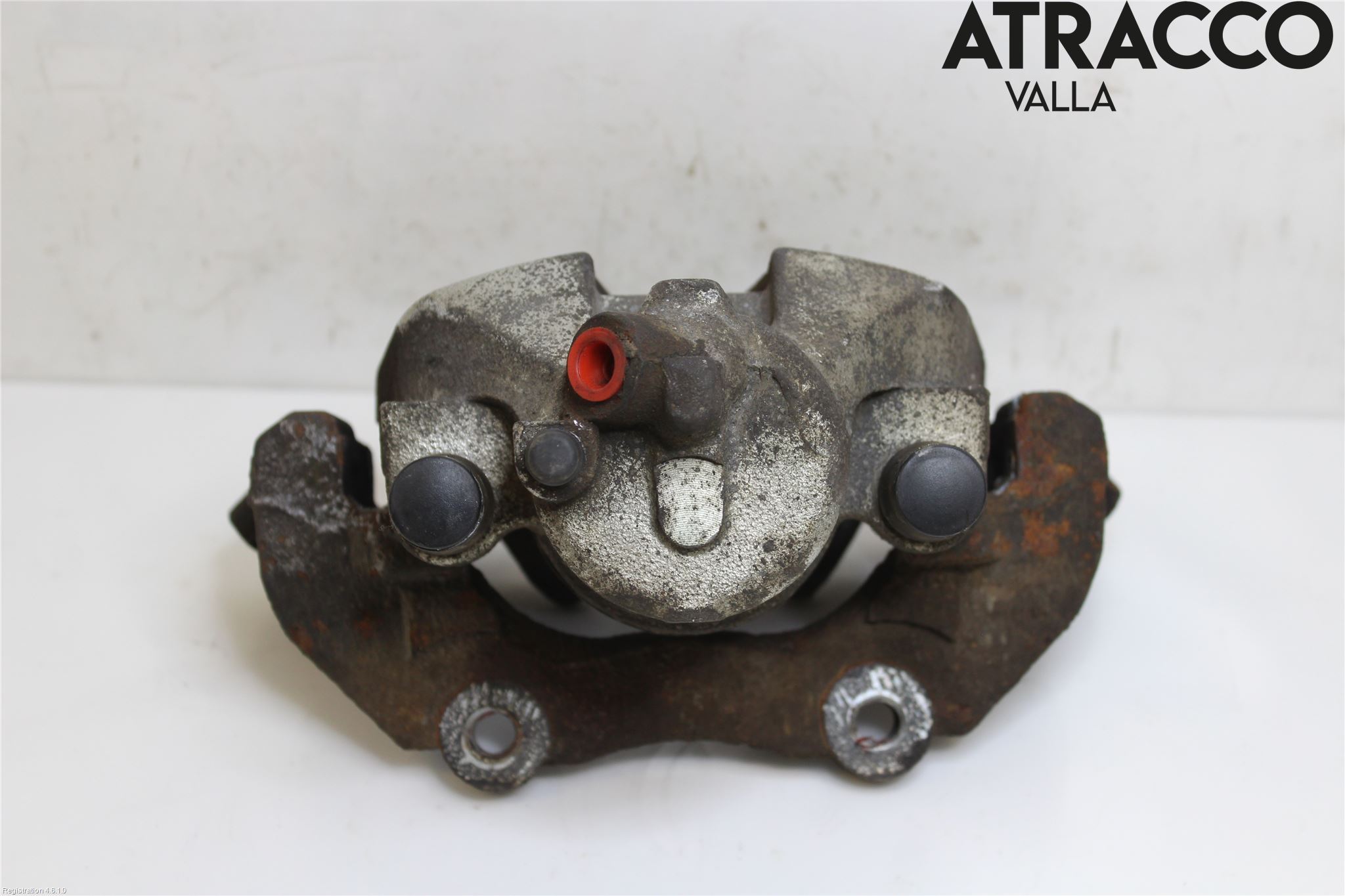 Ford KUGA 08-12 Bremsecaliper Foran Venstre