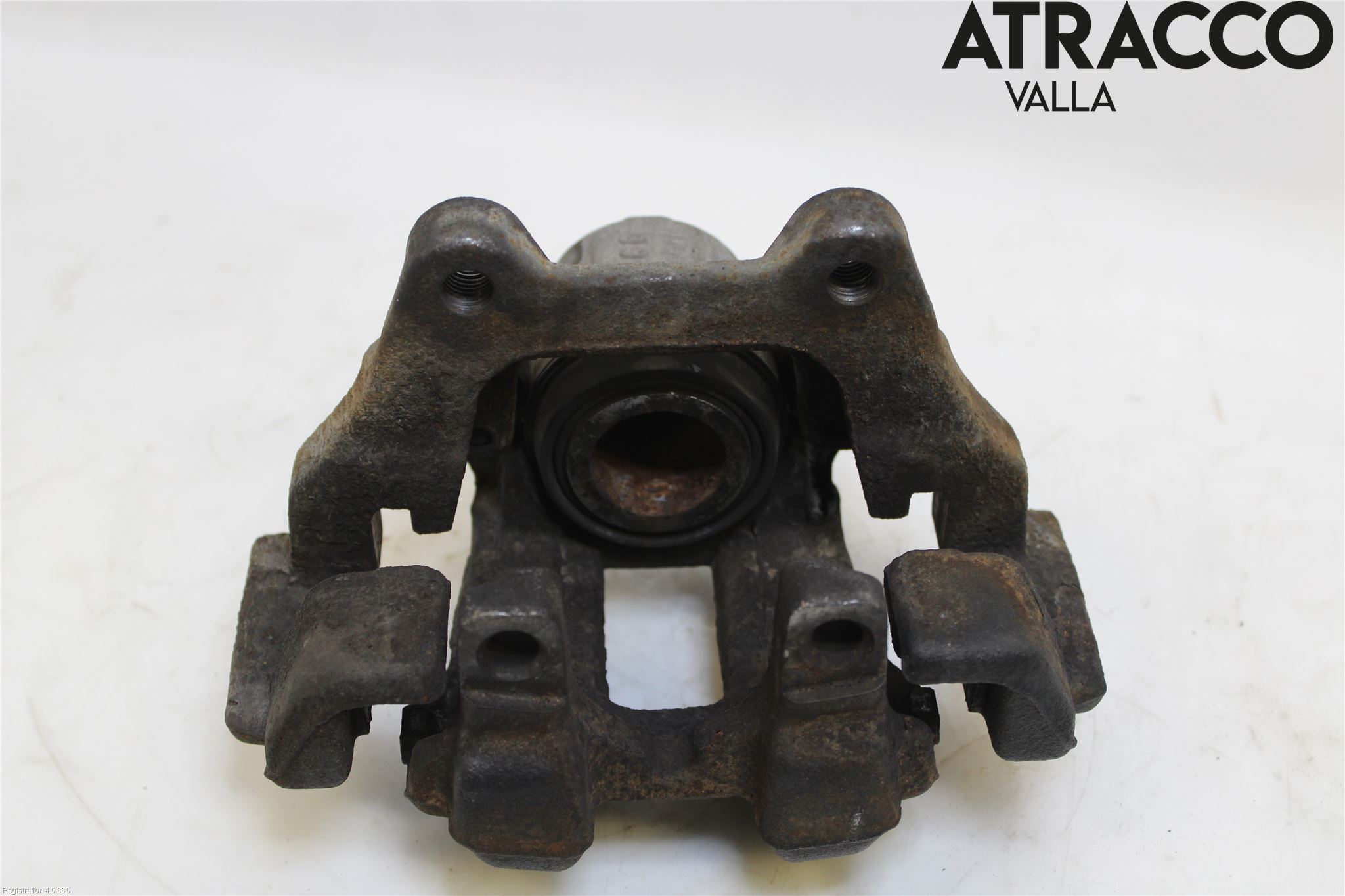 BMW 3 F30/F31/F80 12-19 Bremsecaliper Bak Høyre