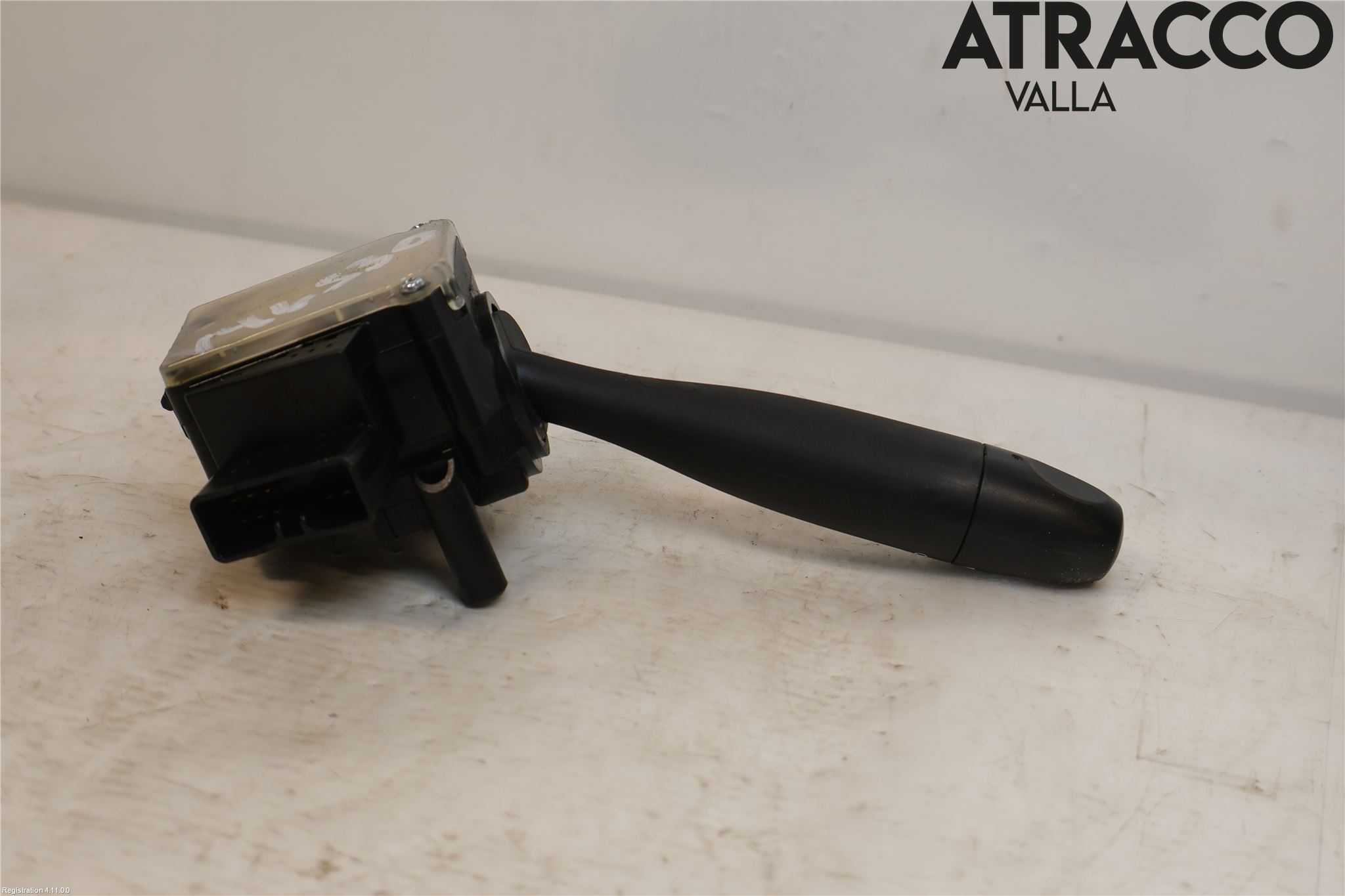 Hyundai i10 PA 08-13 Bryter Ratt Blinklys - Lys