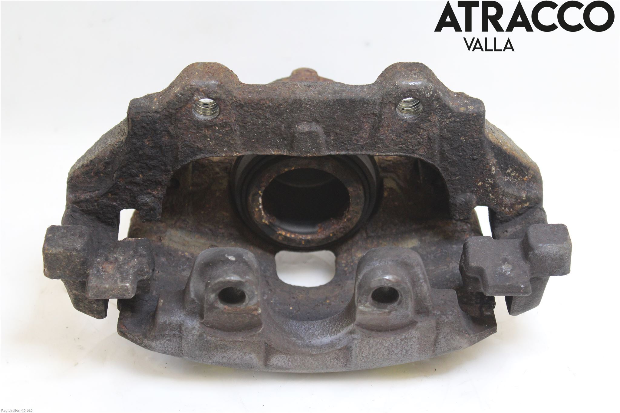 Ford KUGA 13-16 Bremsecaliper Foran Høyre