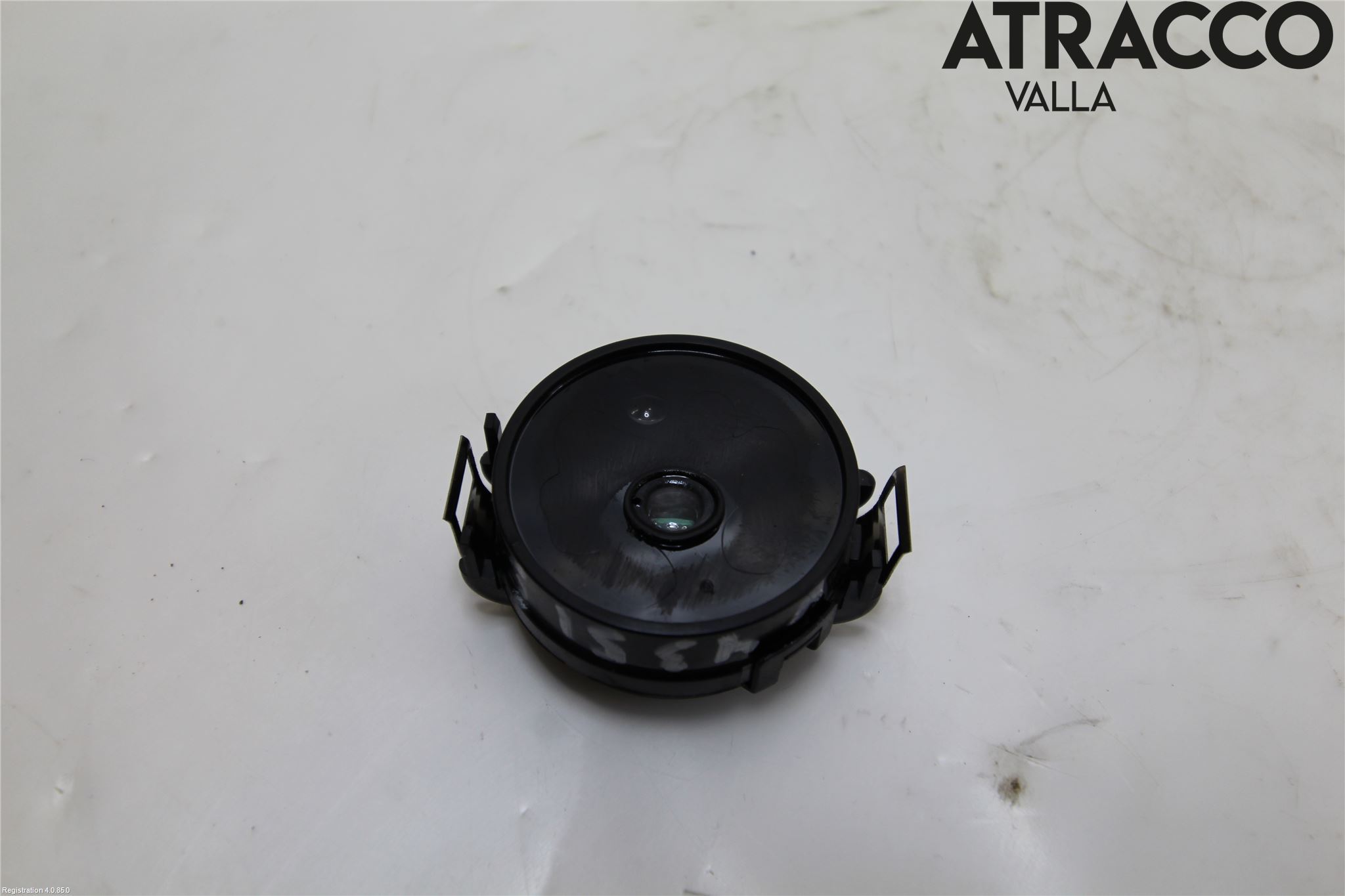 Nissan X-TRAIL 14-21 Sensor Regnsensor