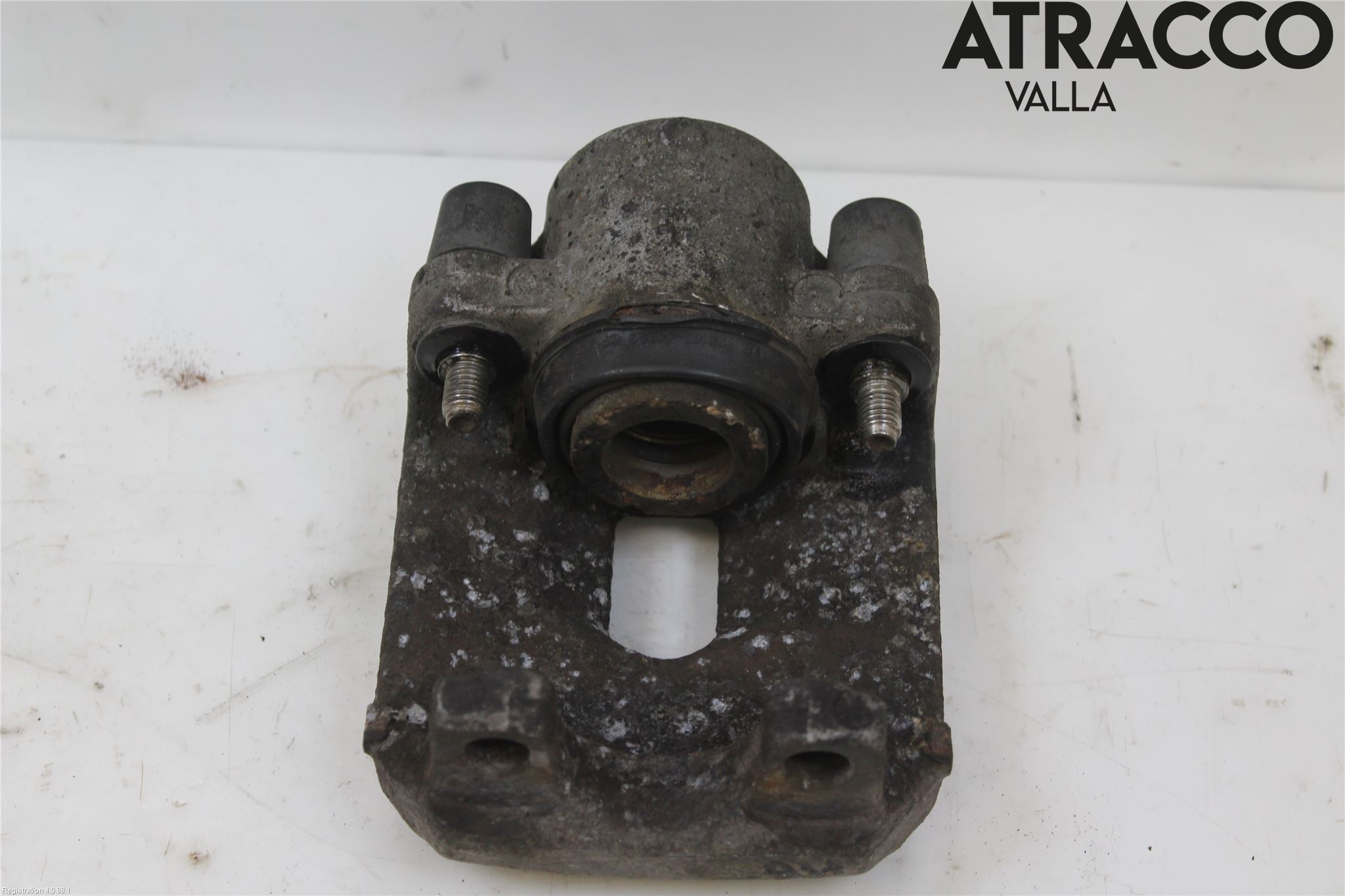 BMW 5 E39 95-04 Bremsecaliper Bak Høyre
