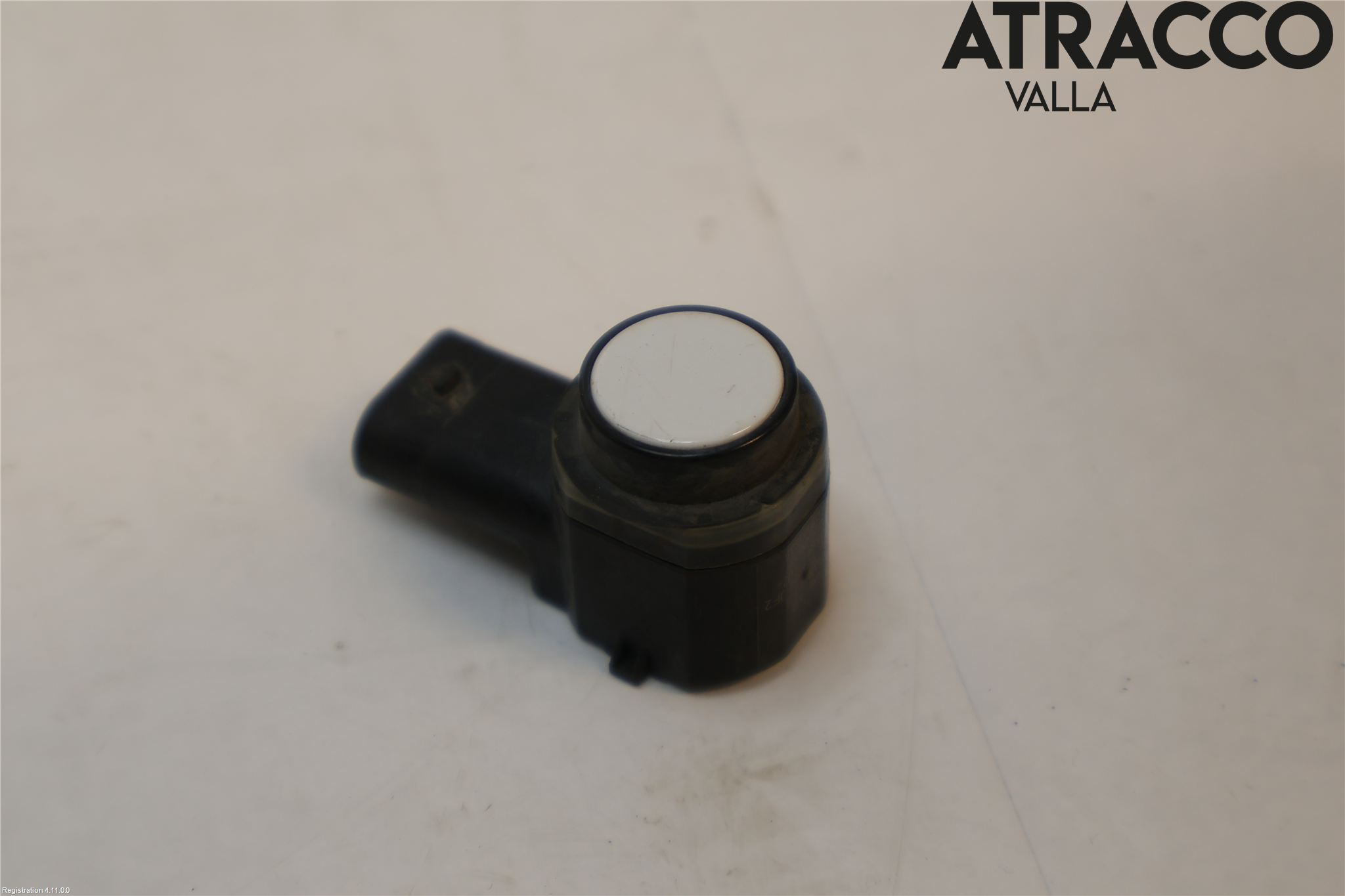 Volkswagen VW PASSAT 11-14 Sensor Ryggesensor