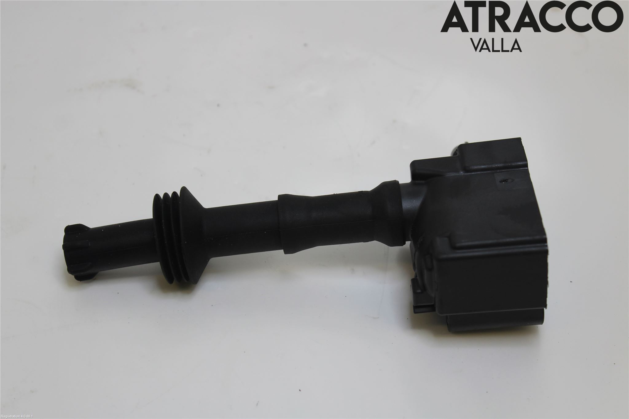 Peugeot 308/E-308 21- Coil