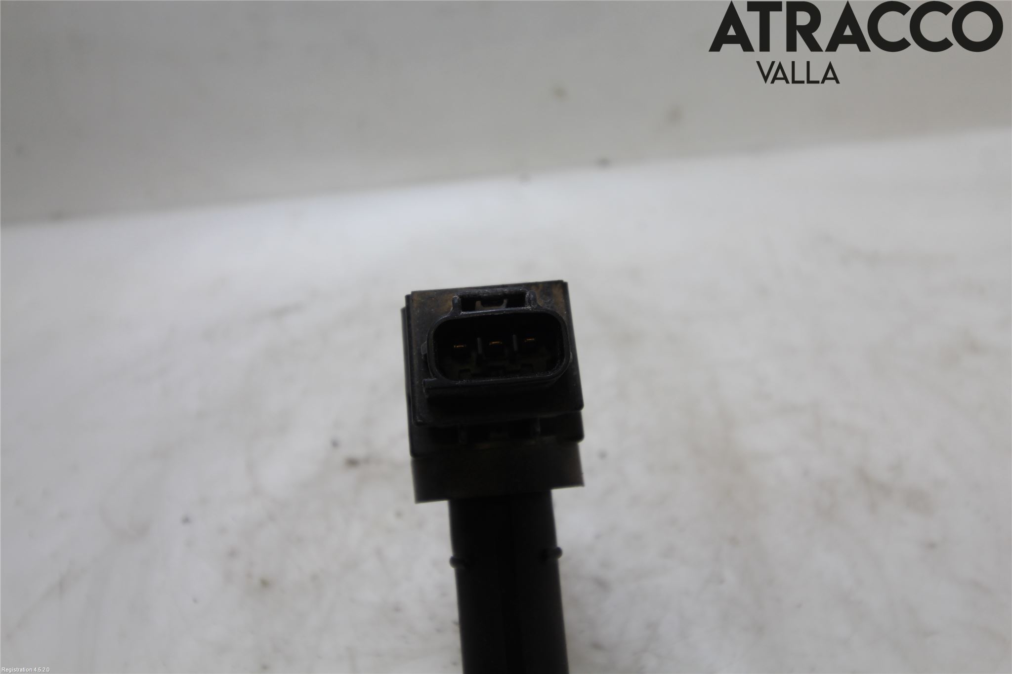 Suzuki SWIFT 17-24 Coil