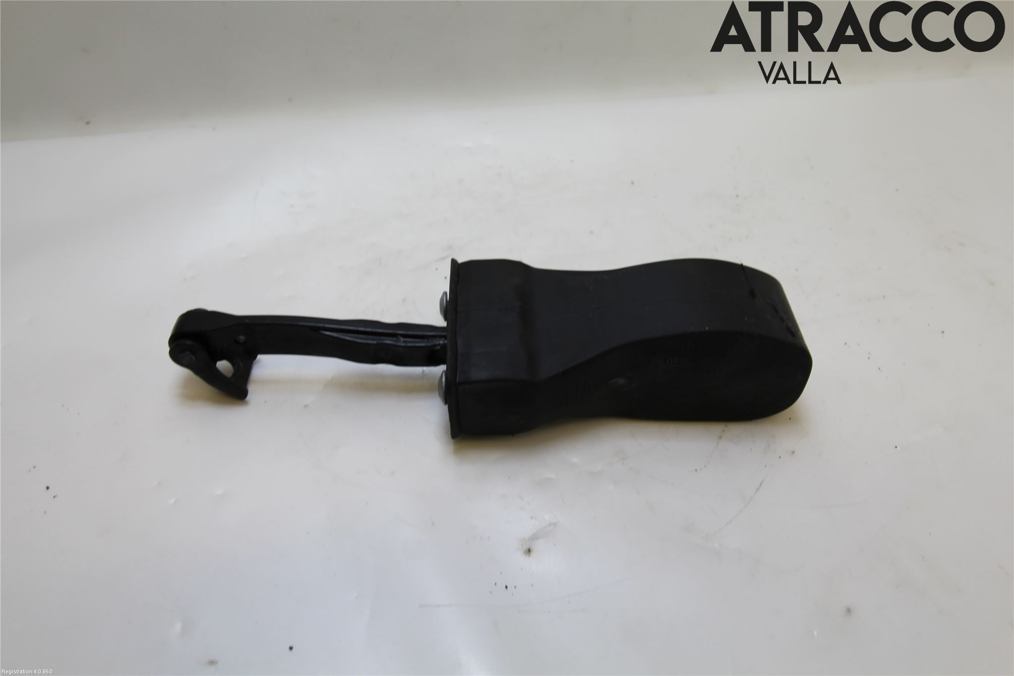 Volkswagen VW TIGUAN 16-24 Dørstopper