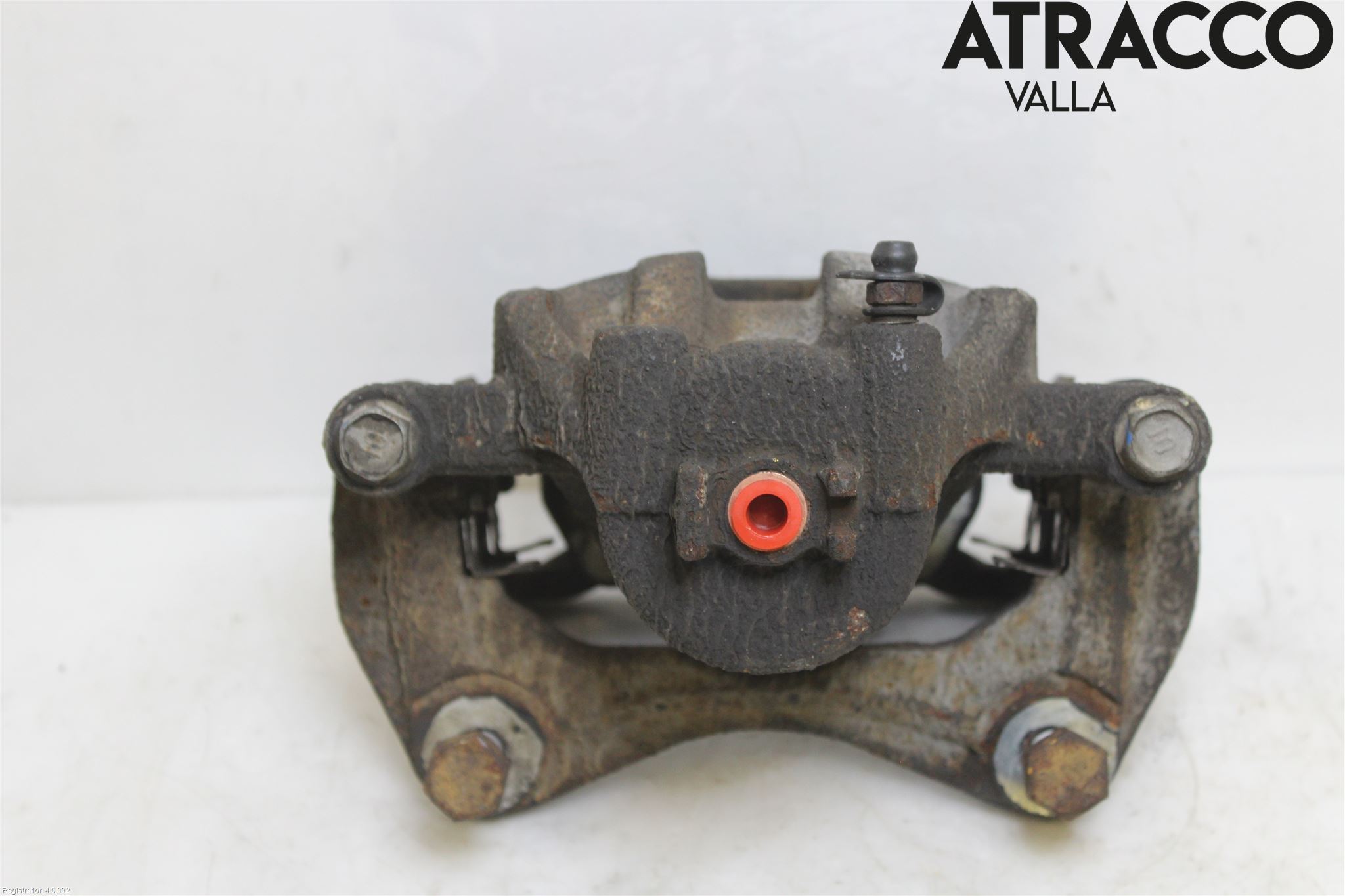Hyundai i20 GB 15-20 Bremsecaliper Foran Høyre