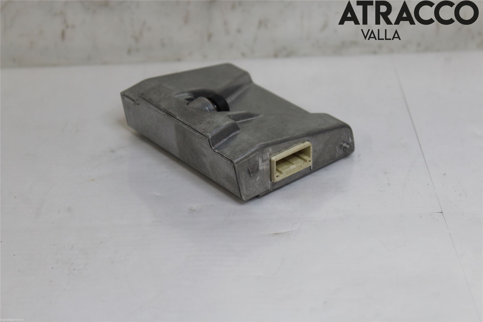Kia OPTIMA 16-20 Sensor Kollisjonsbeskyttelse