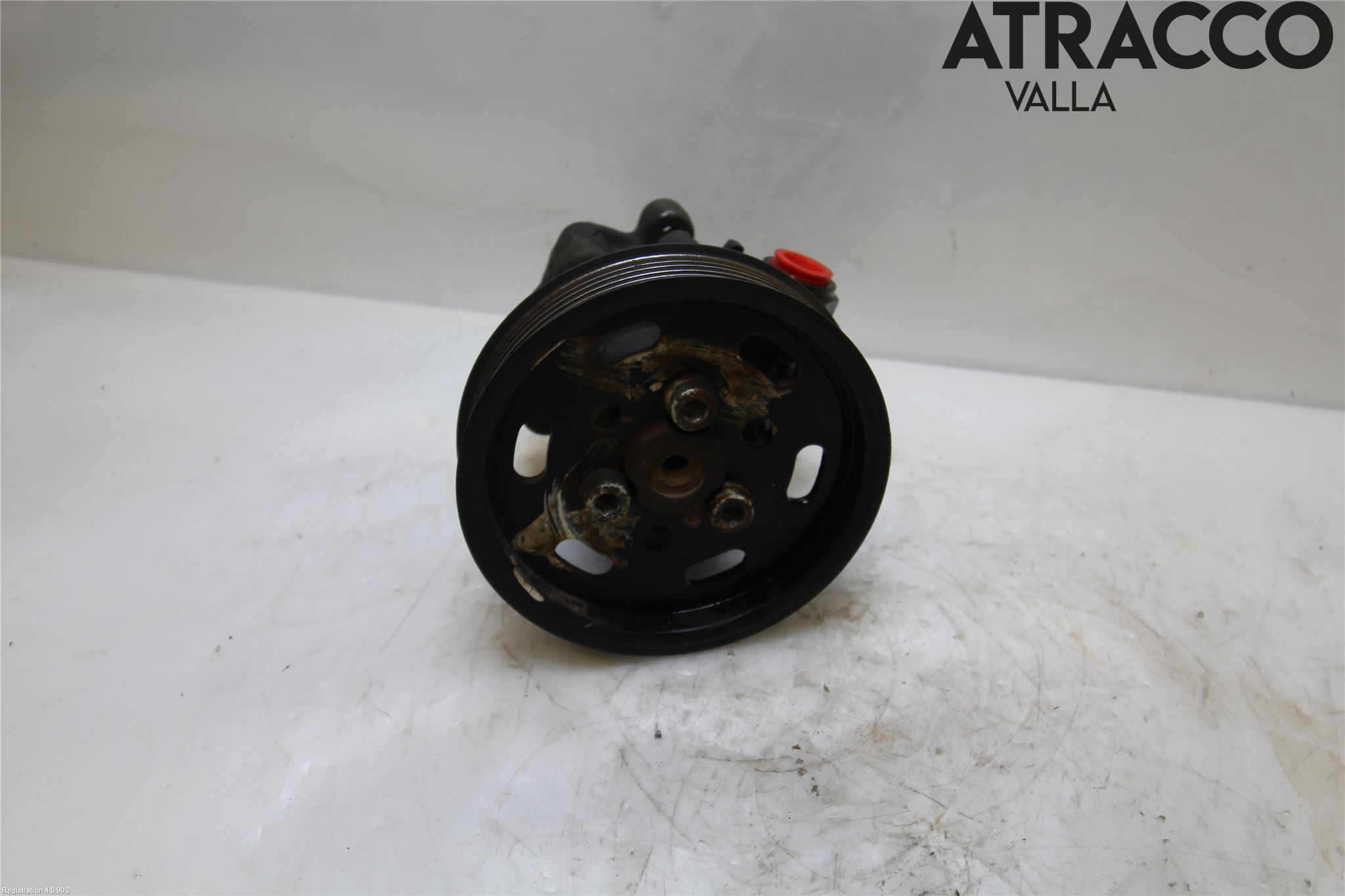 Volkswagen VW GOLF IV 98-06 Servo Pumpe