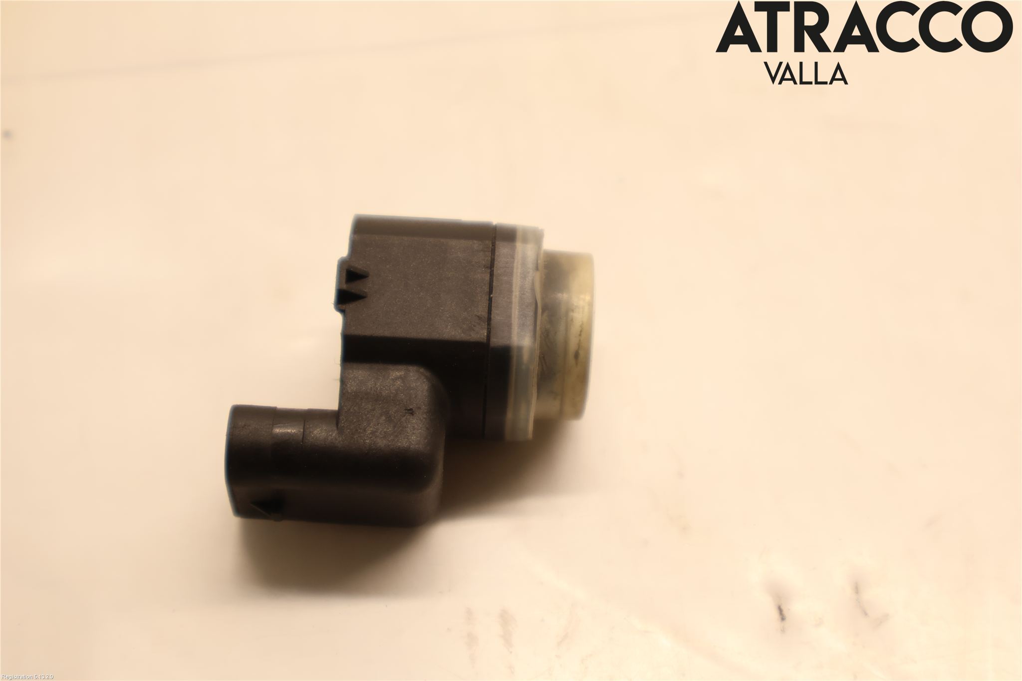 Kia OPTIMA 00-15 Sensor Parkering Front