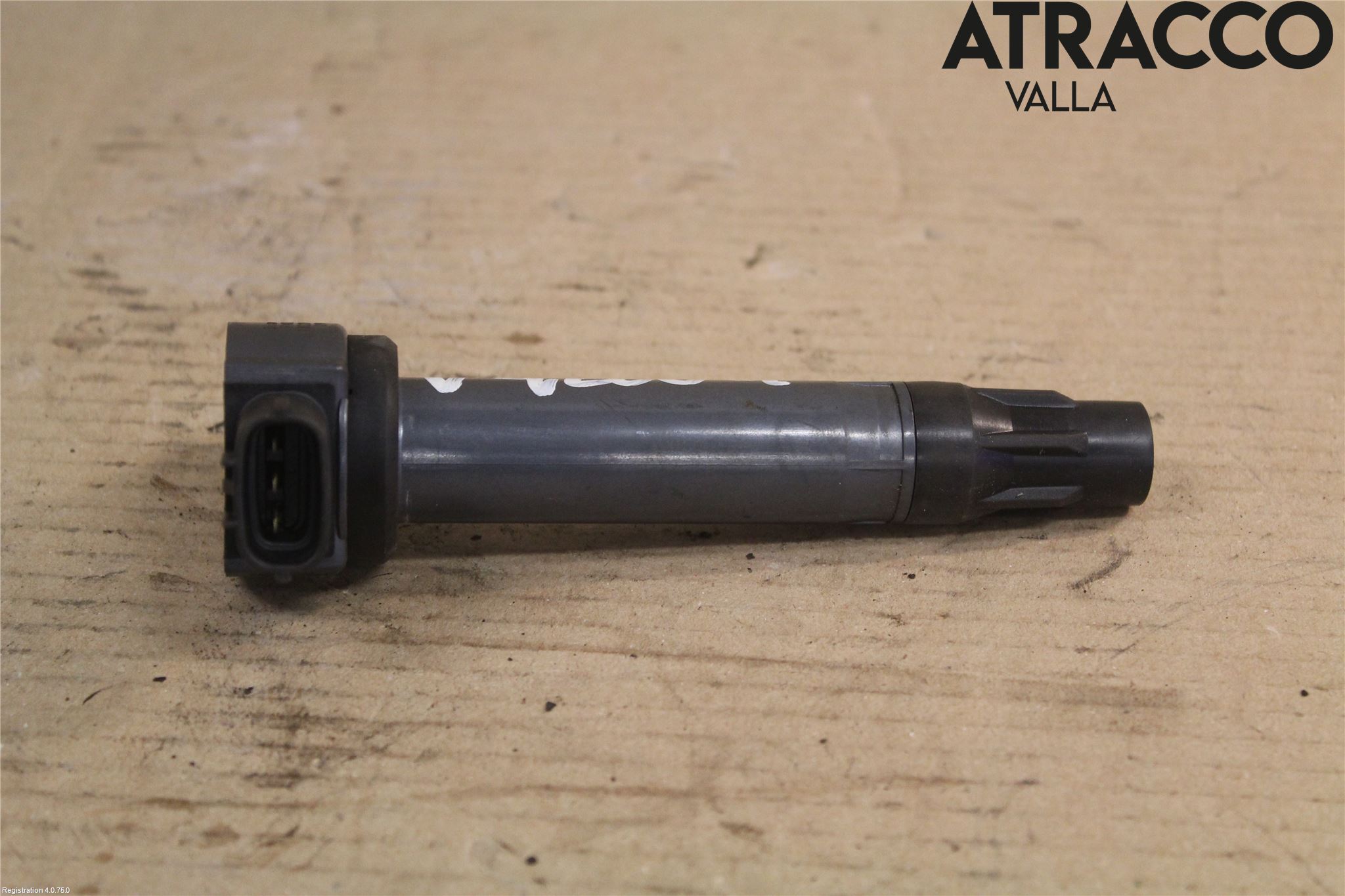 Mitsubishi LANCER 07-14 Coil