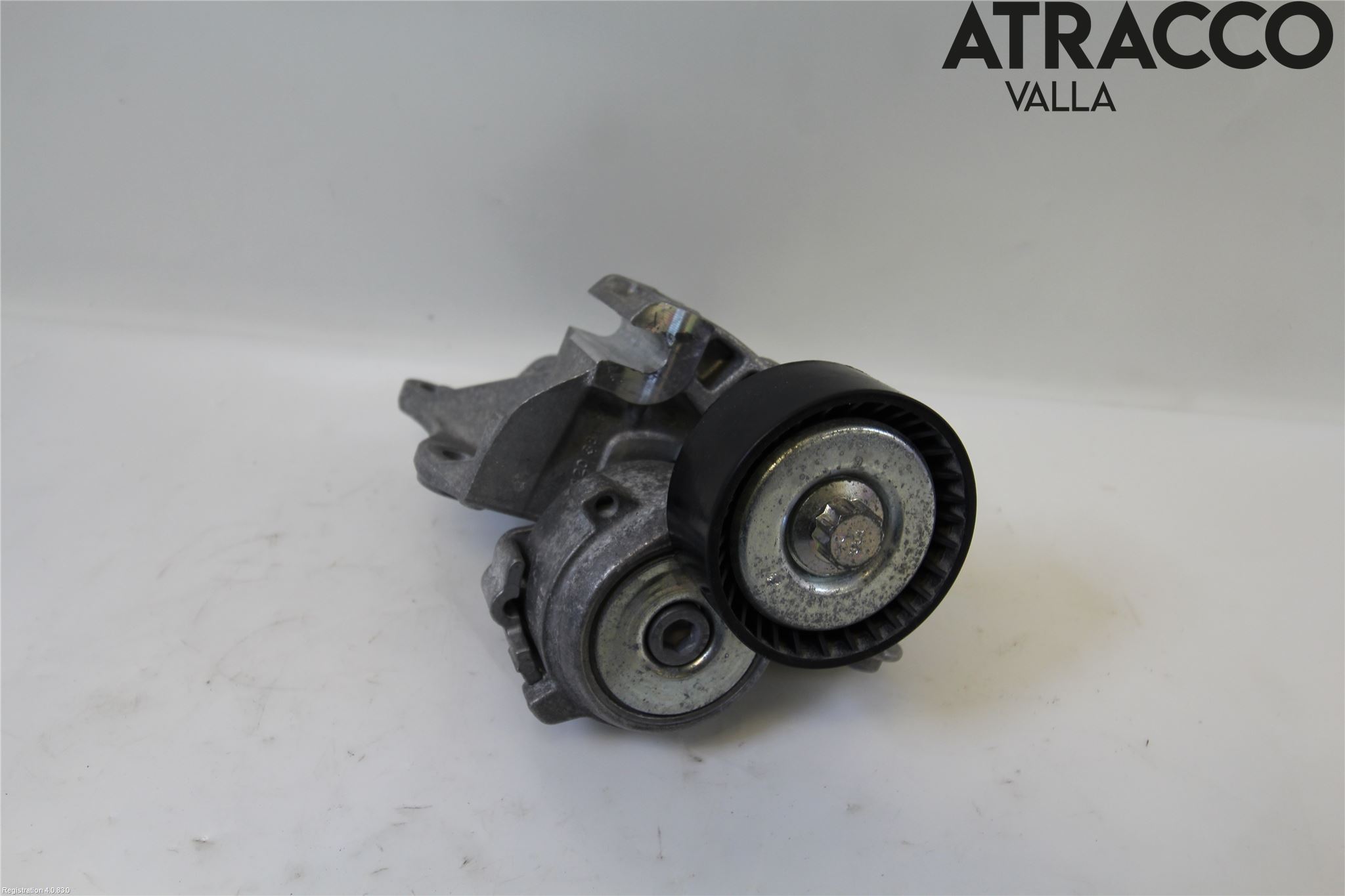 Citroen COTROEN C3 17-24 Reimstrammer