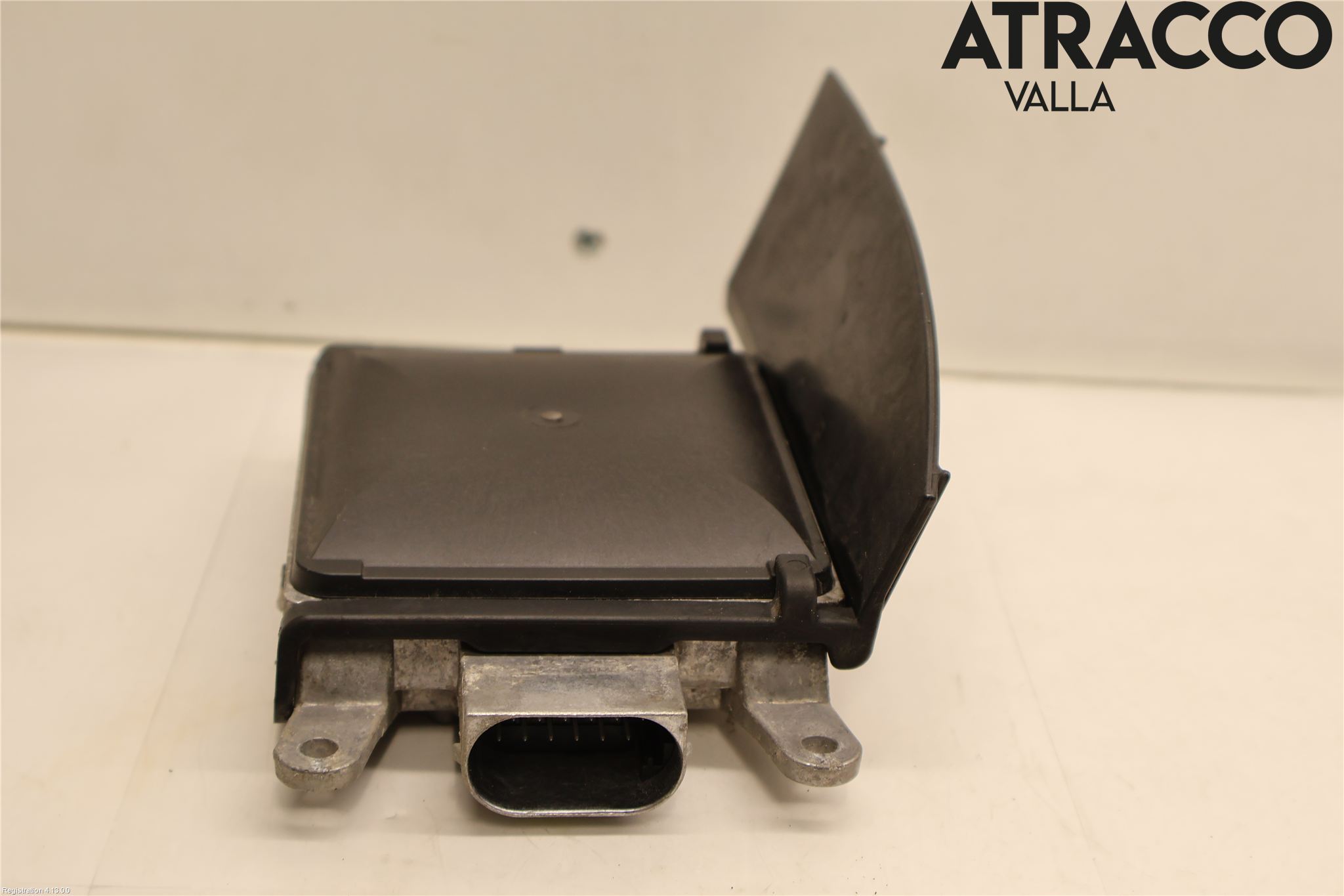 BMW 5 F10/F11/F18 09-17 Sensor Kollisjonsbeskyttelse